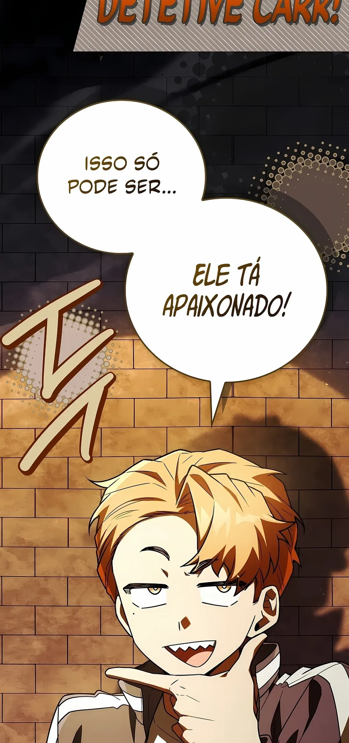 Página 119