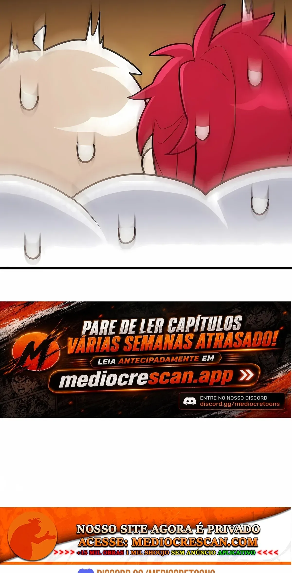 Página 44