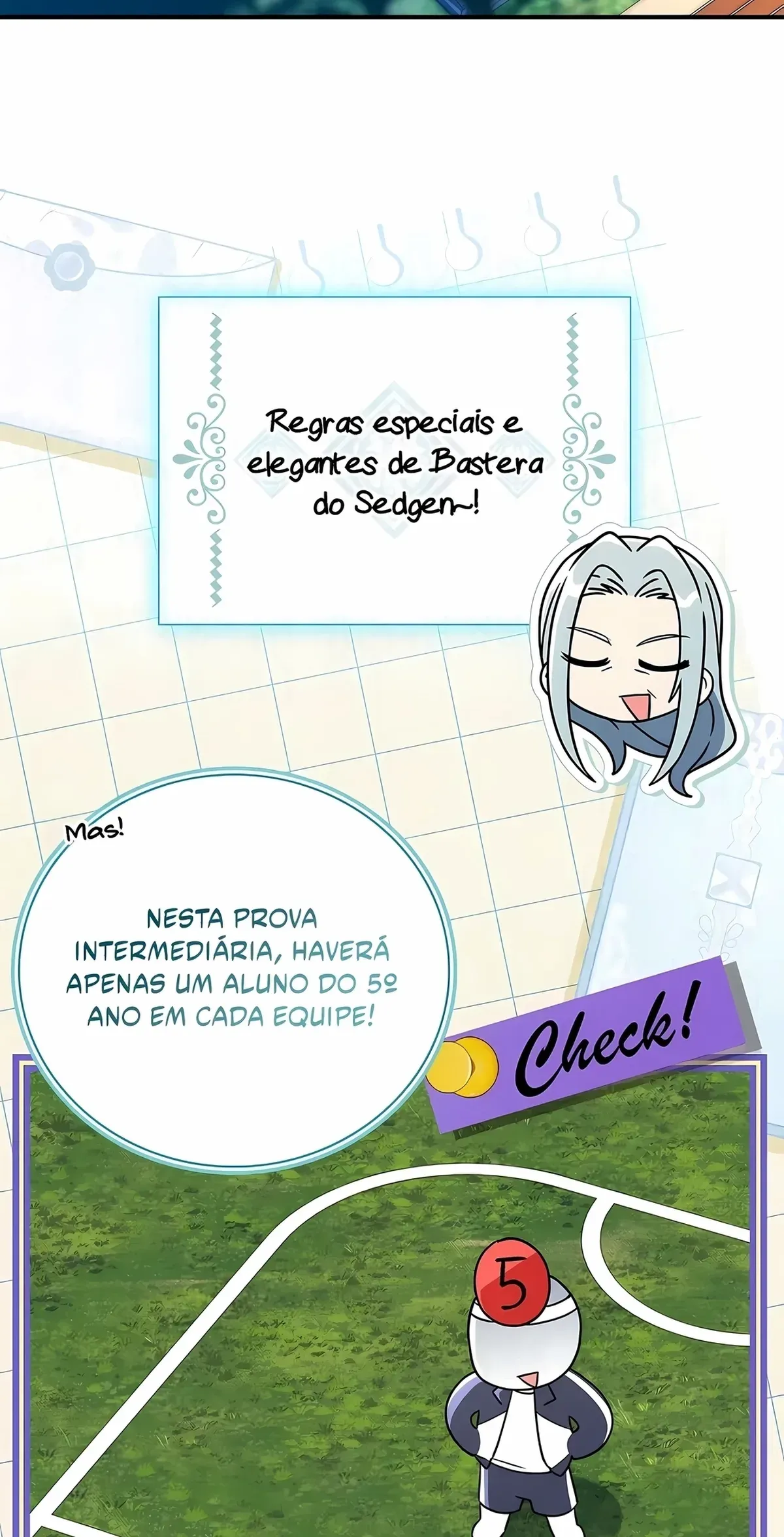 Página 47