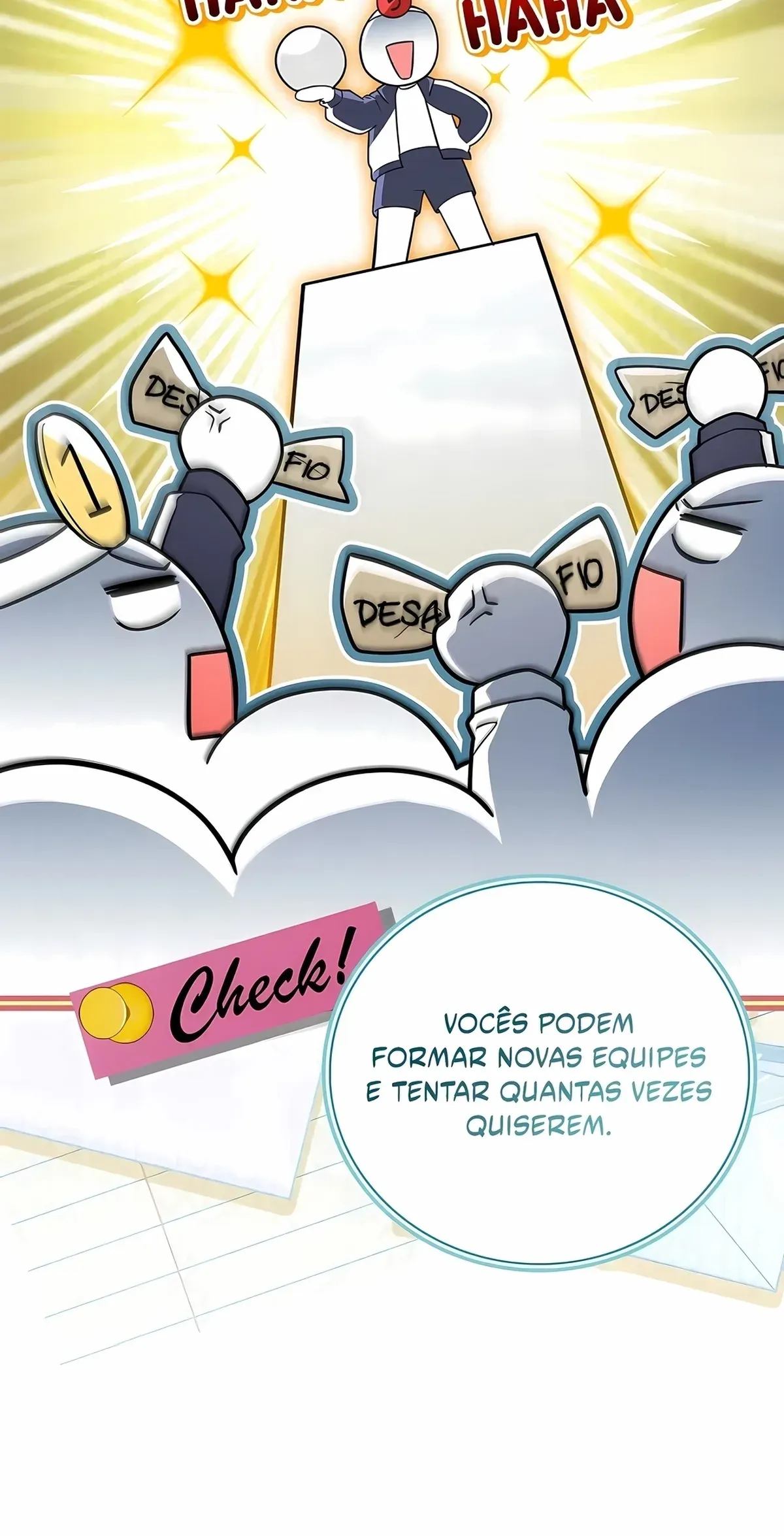 Página 49
