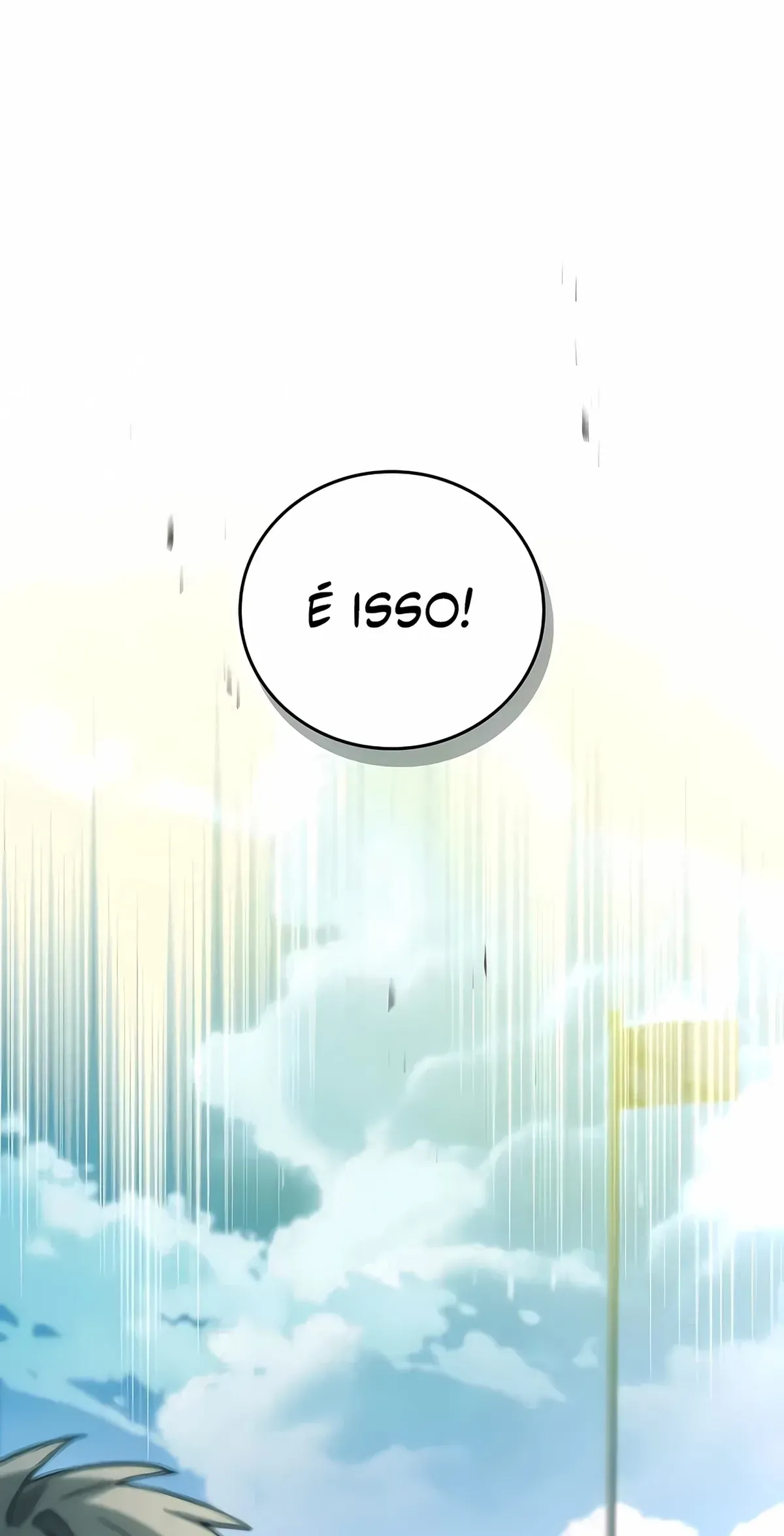 Página 50