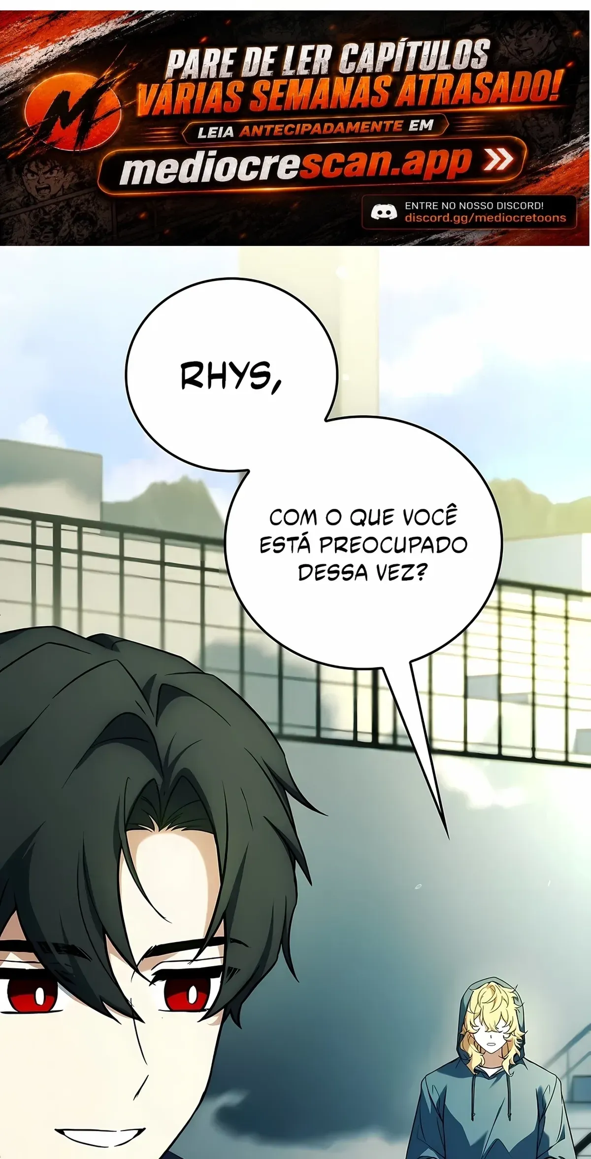 Página 53