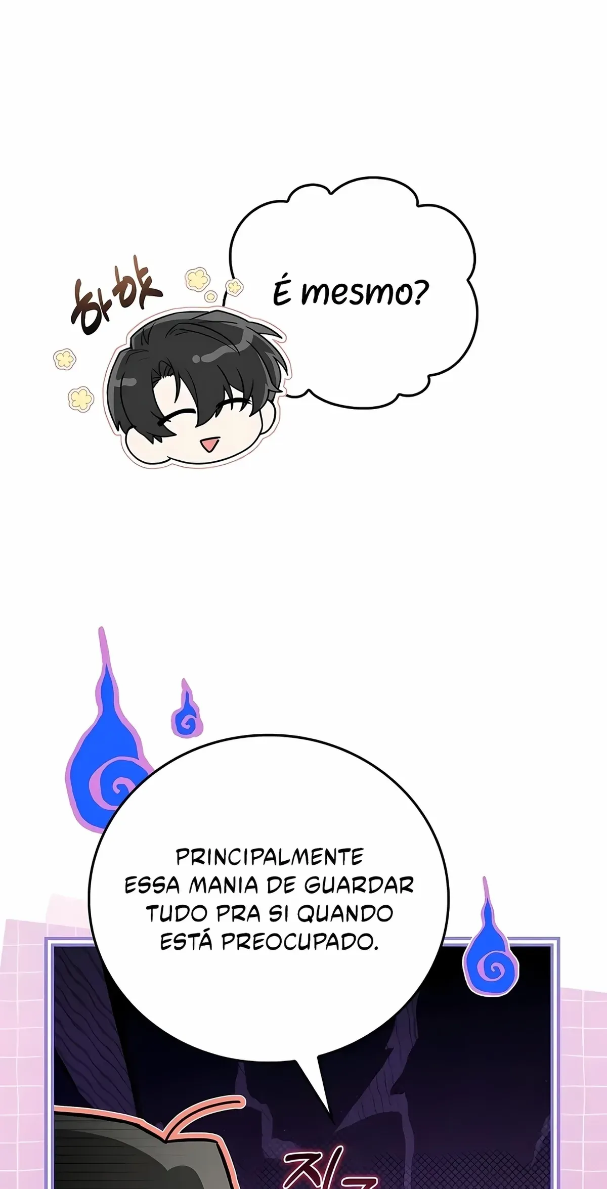 Página 56