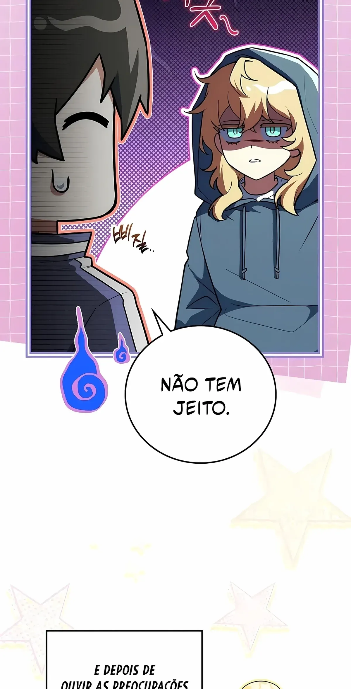 Página 57