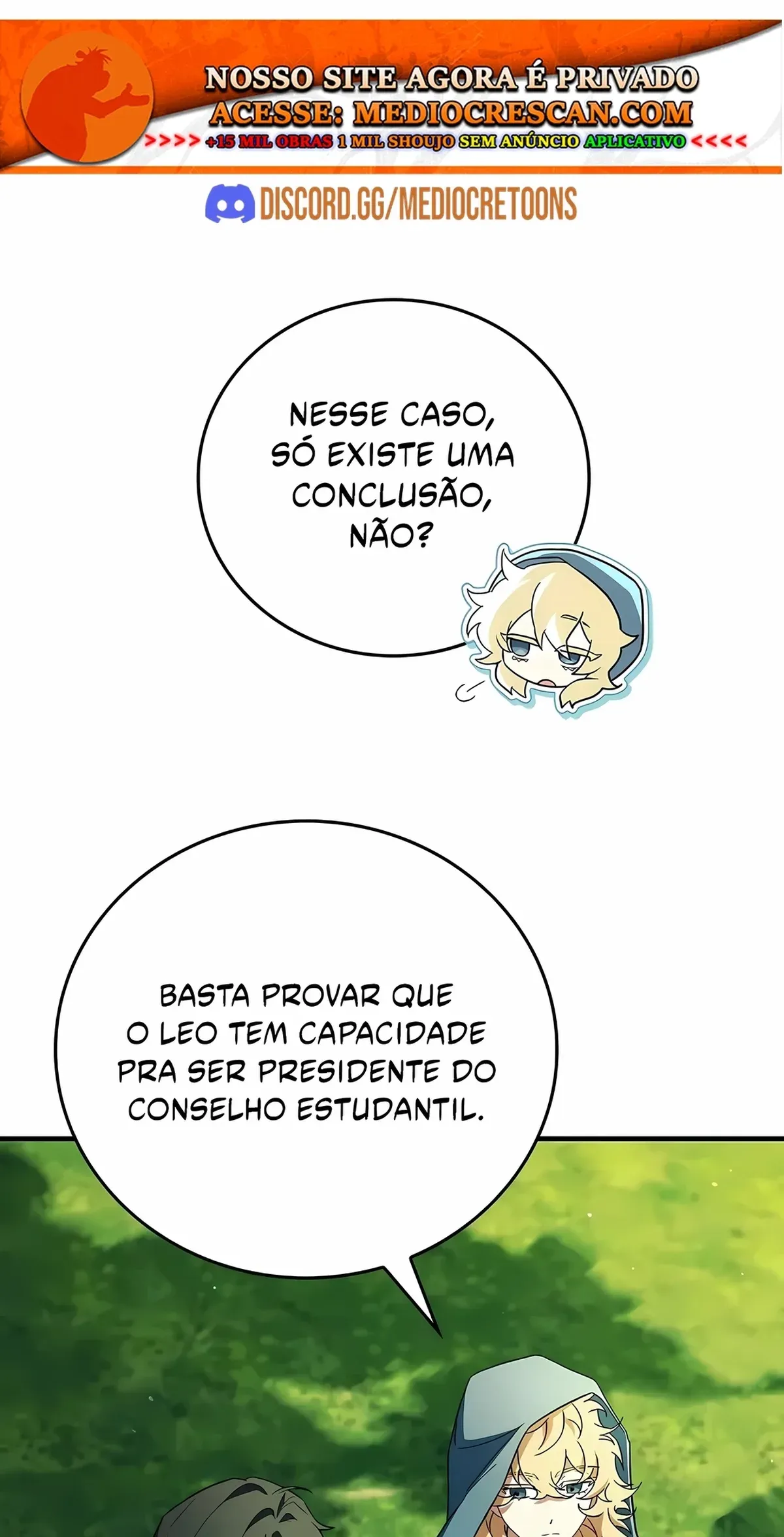 Página 60
