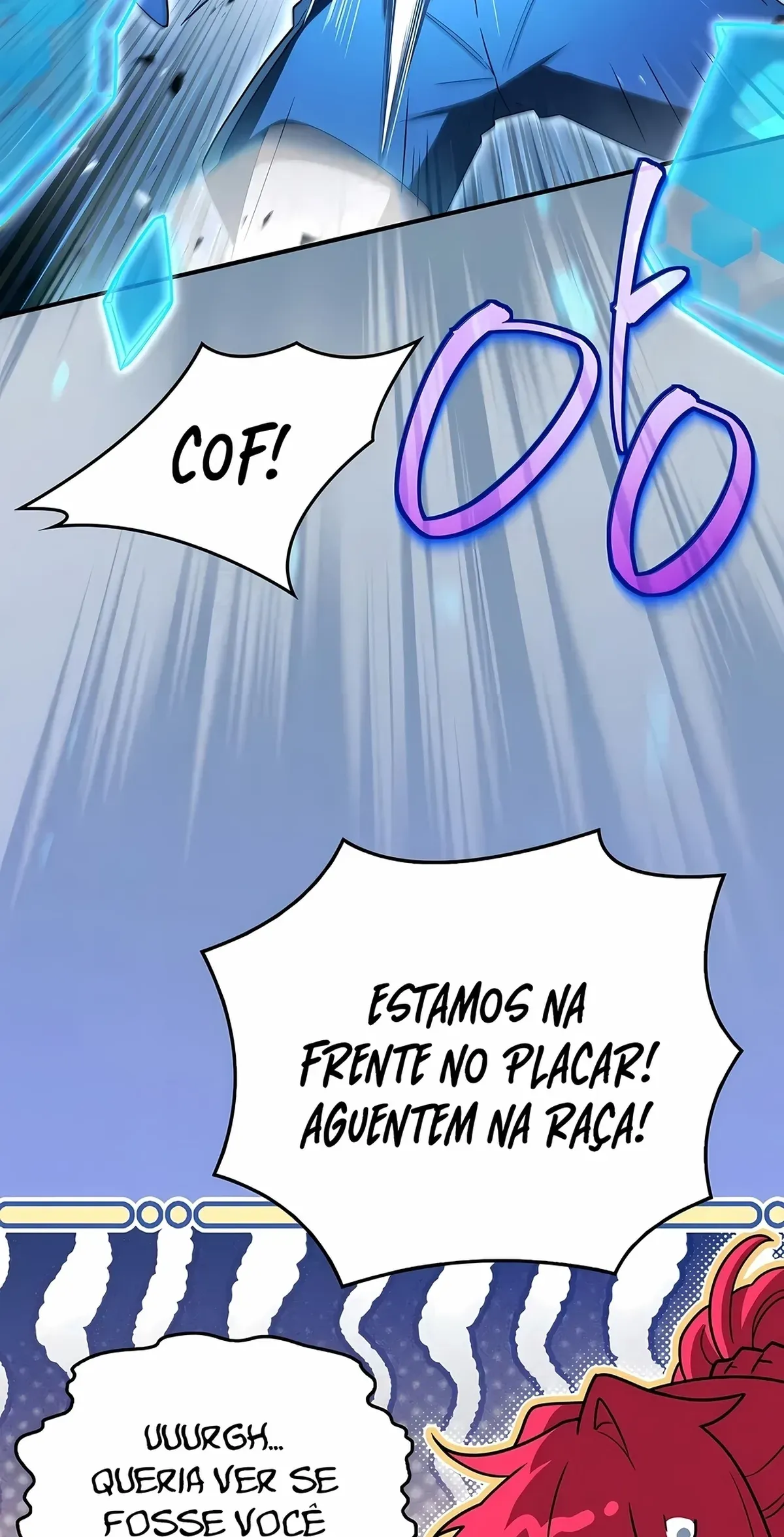 Página 76