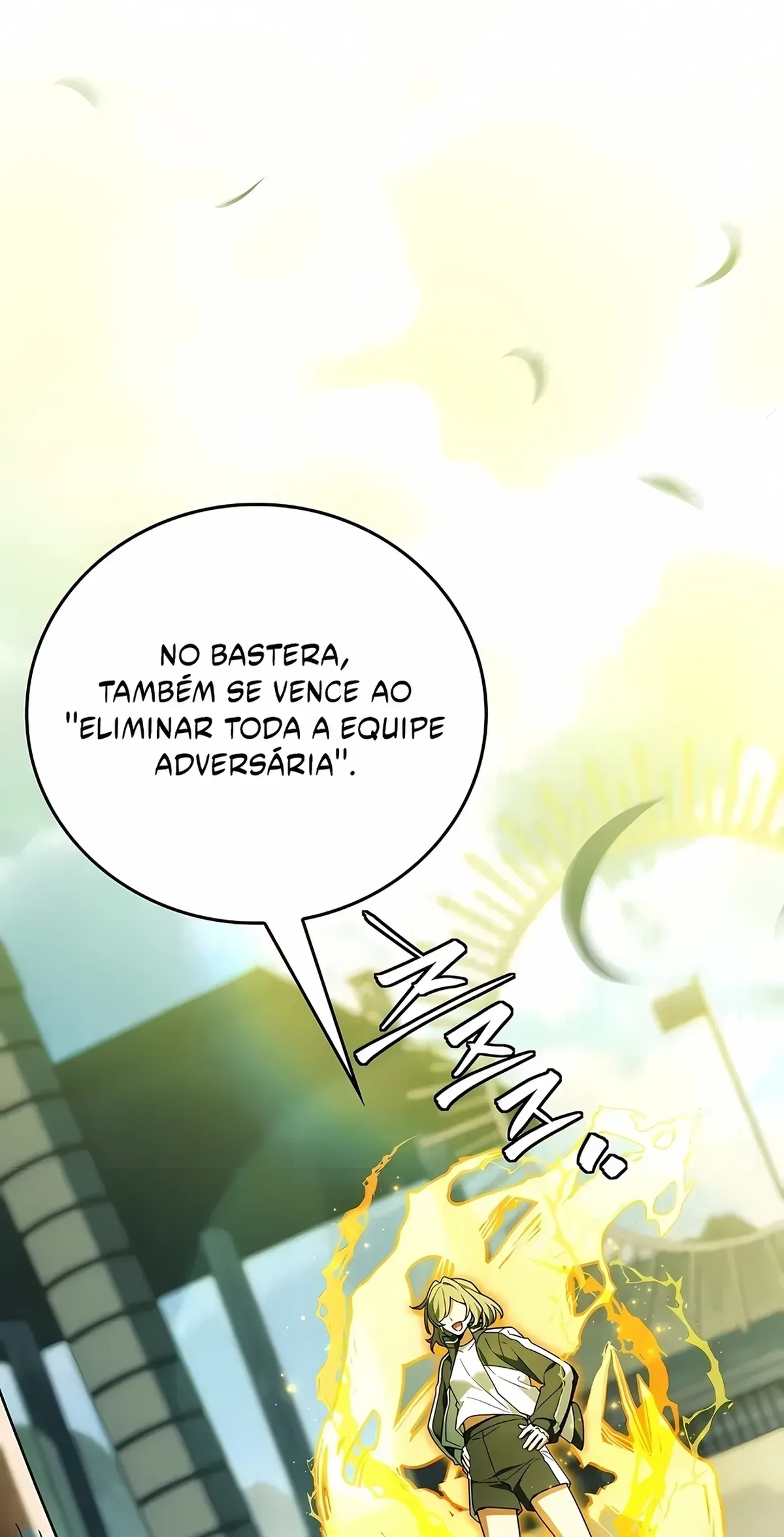 Página 79