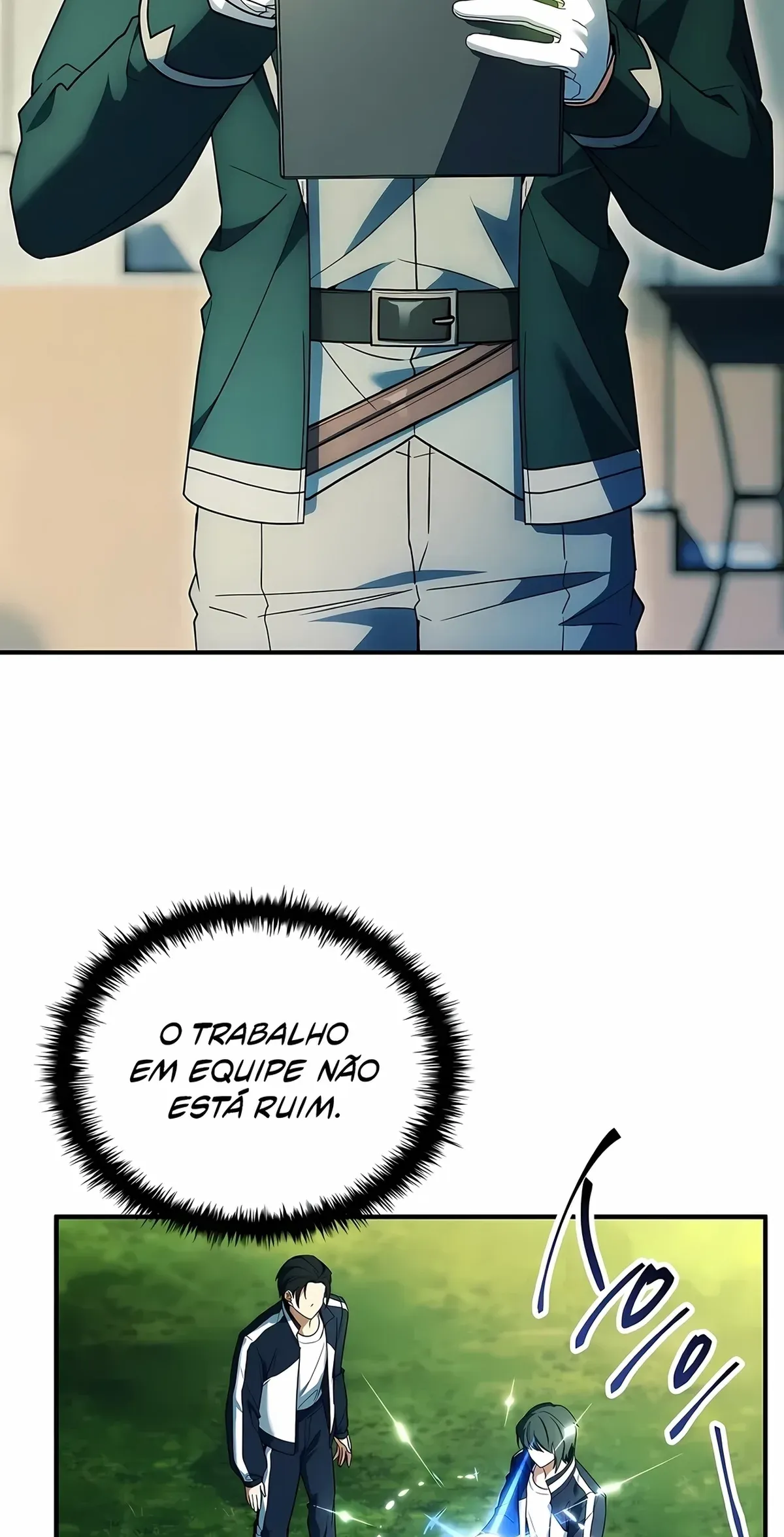 Página 82
