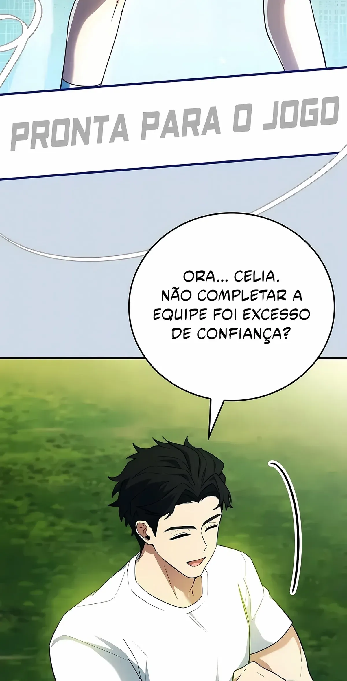 Página 96