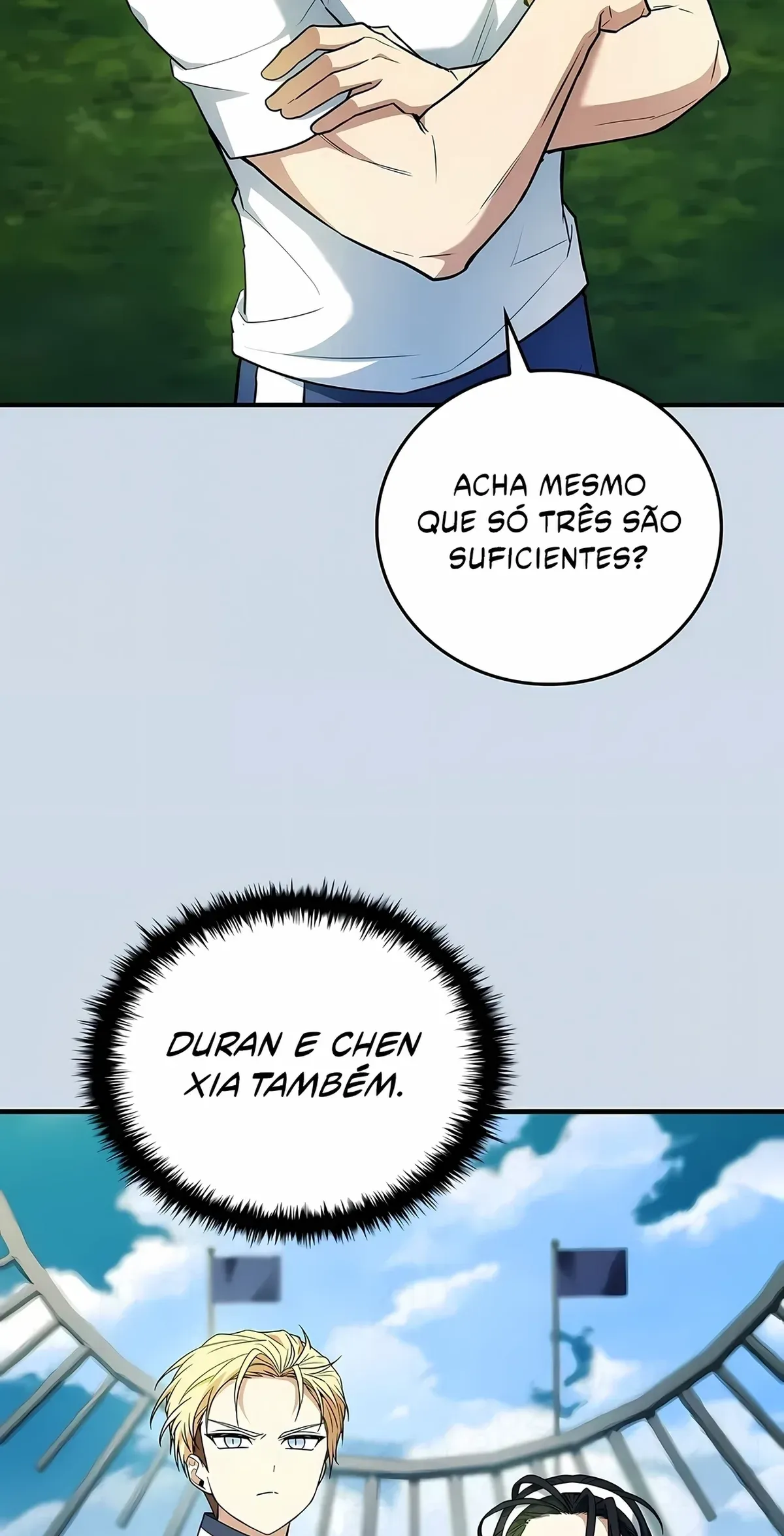 Página 97