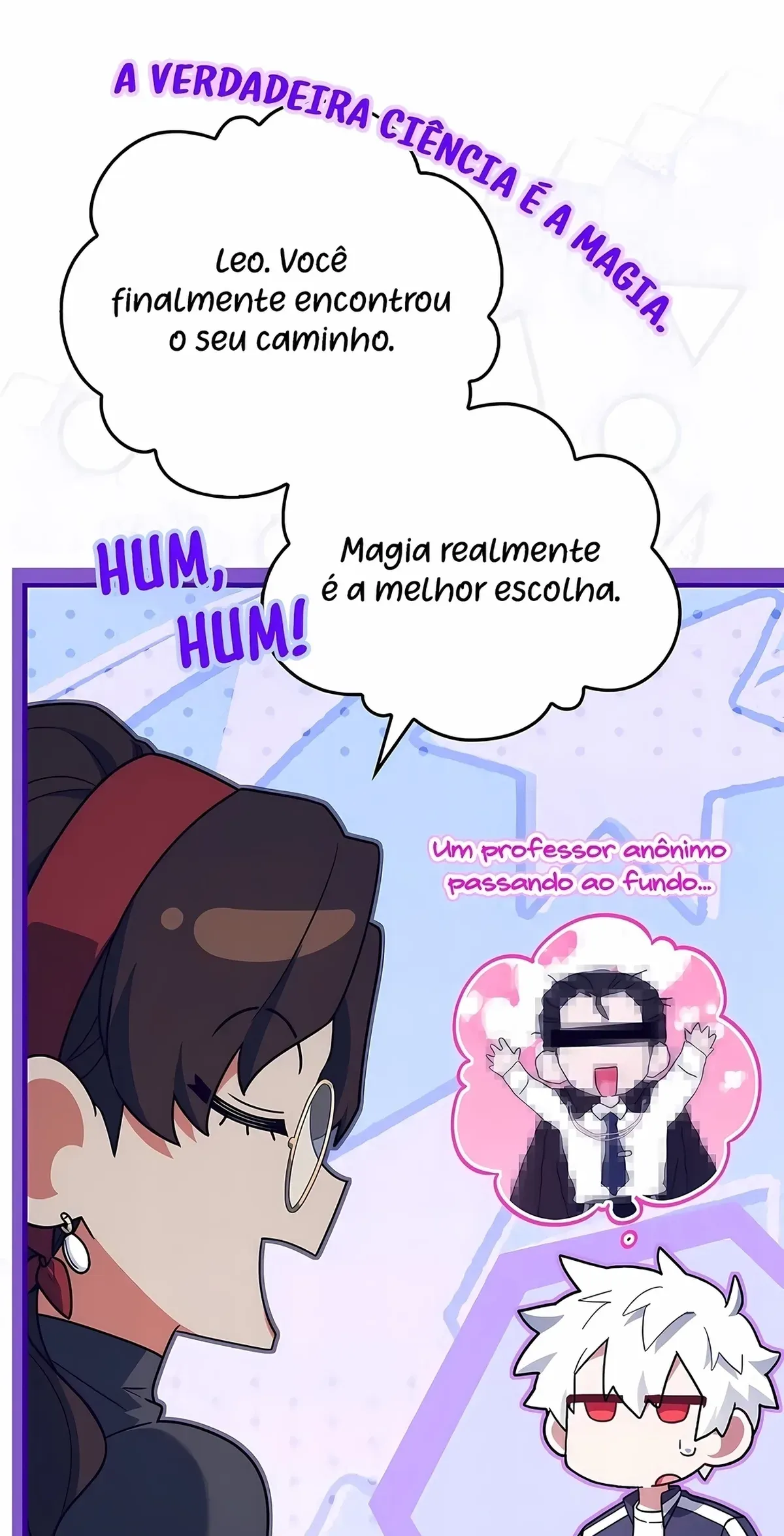 Página 104