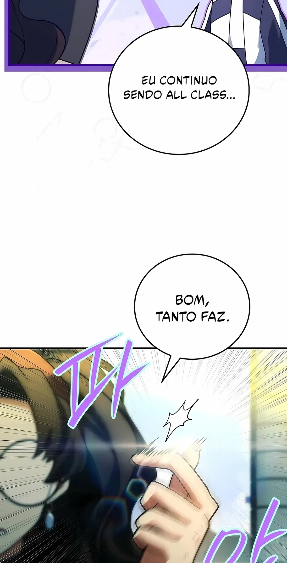 Página 105