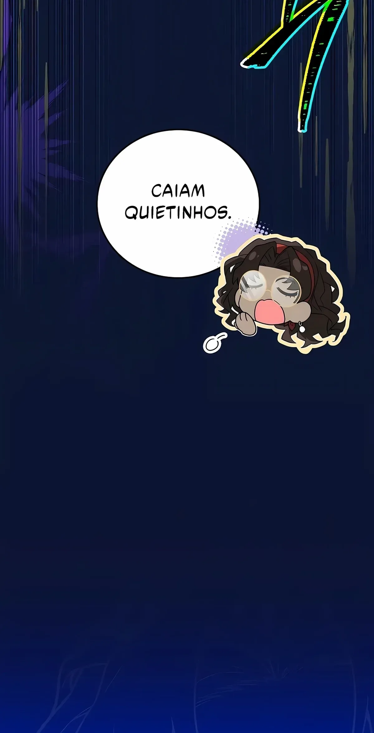 Página 109