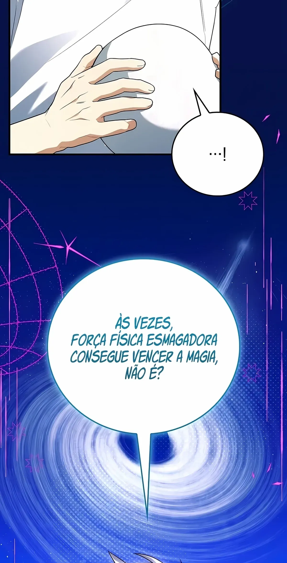 Página 118