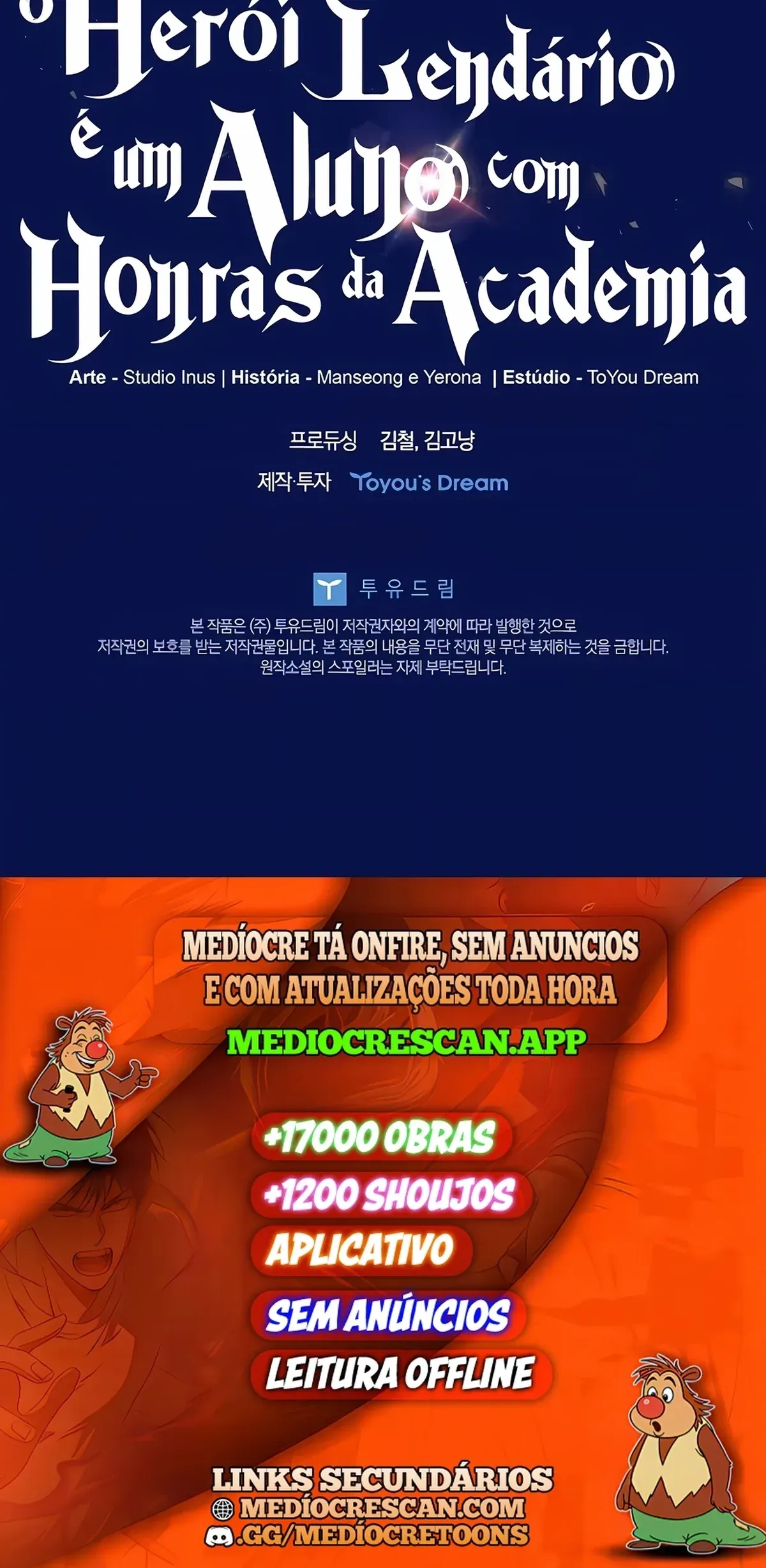 Página 121