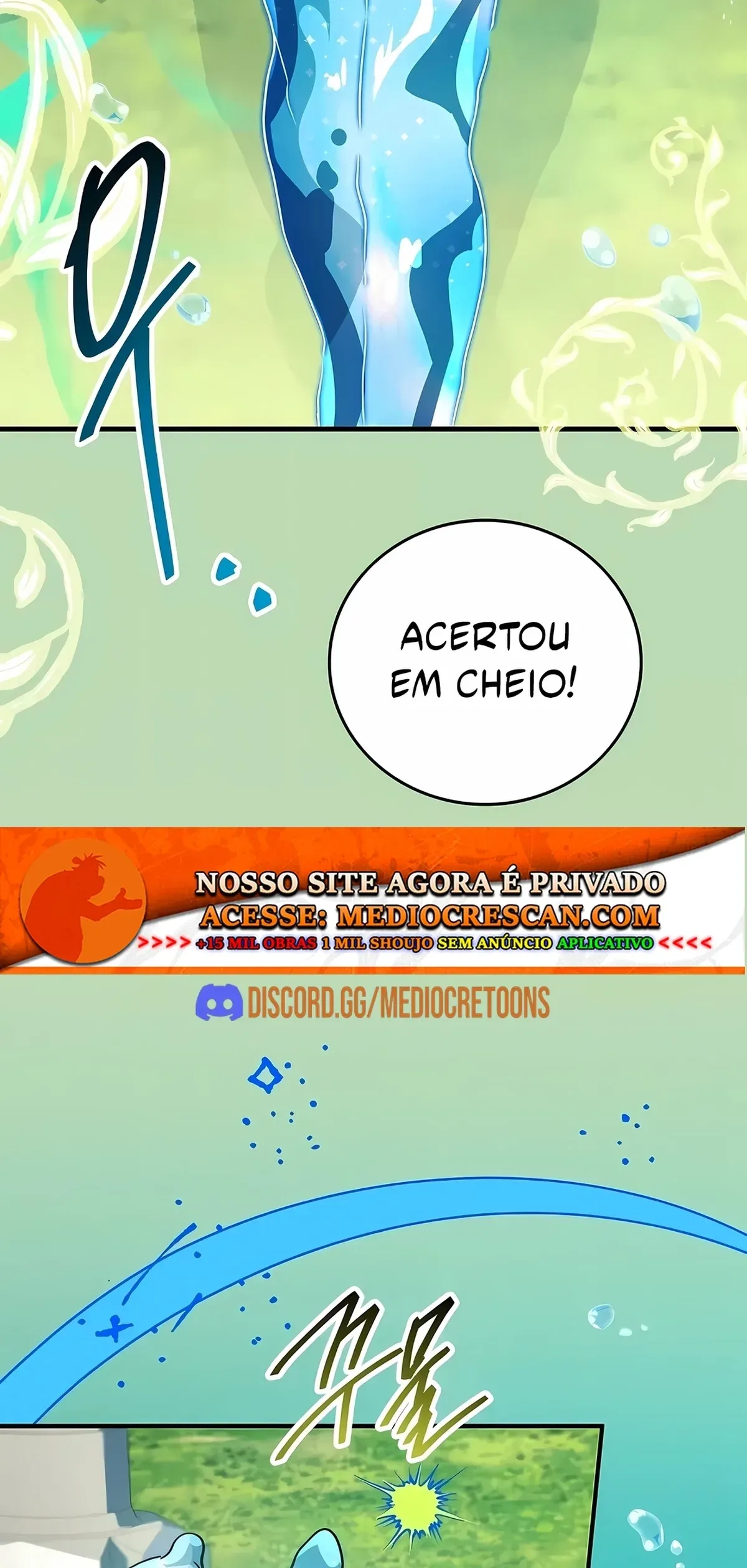Página 29