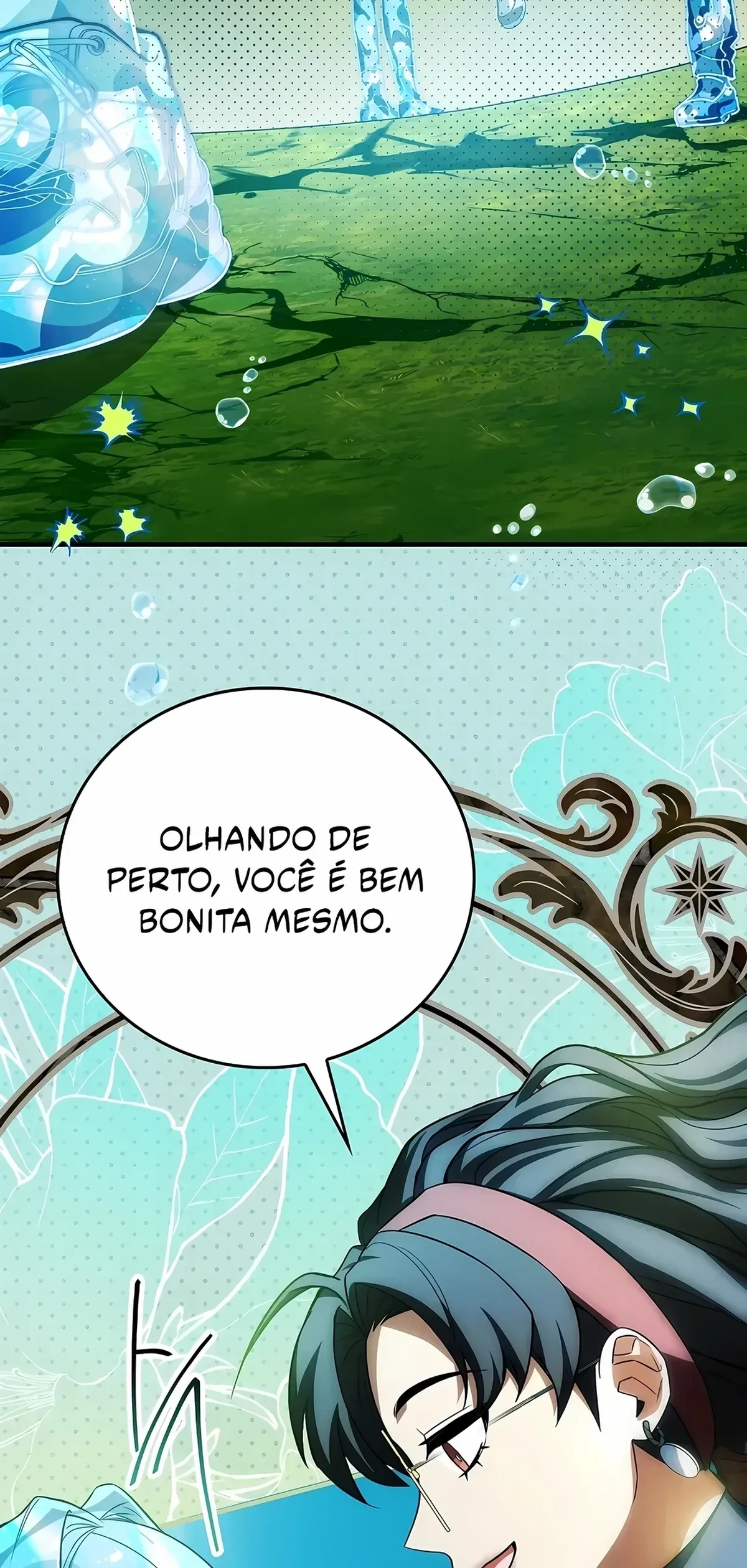Página 32