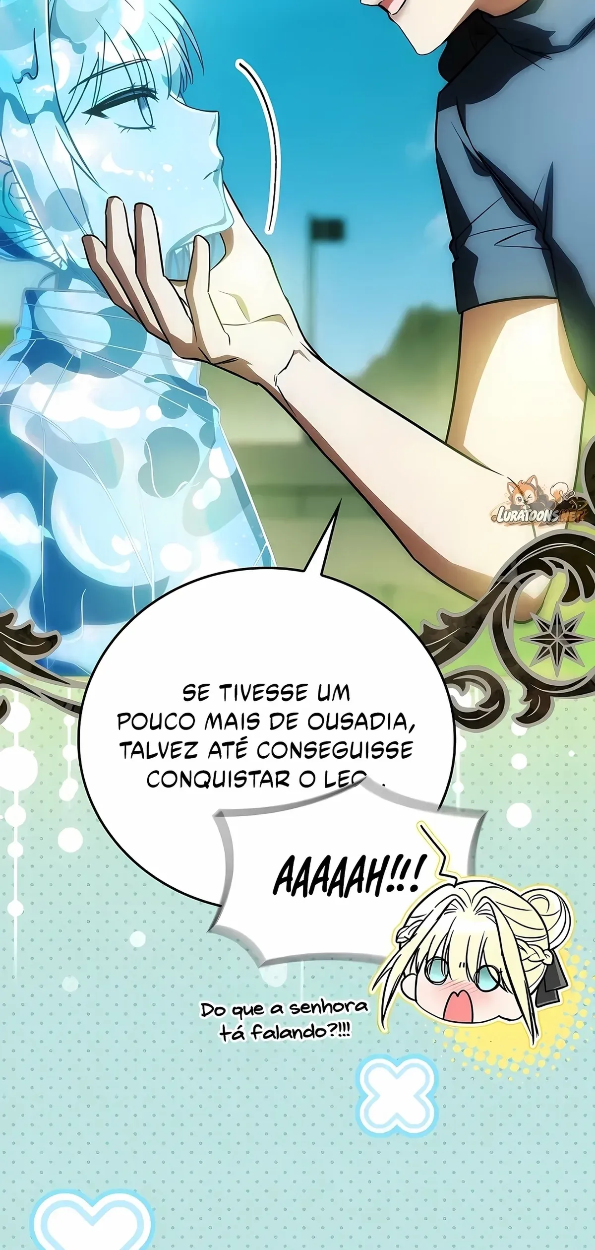 Página 33