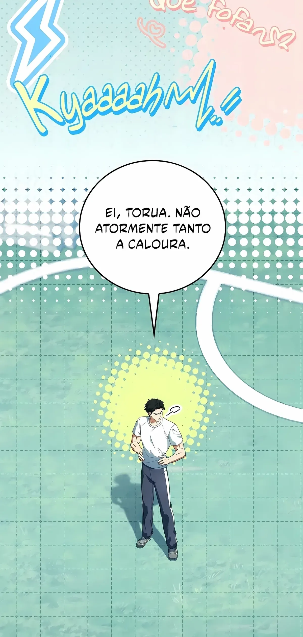 Página 35