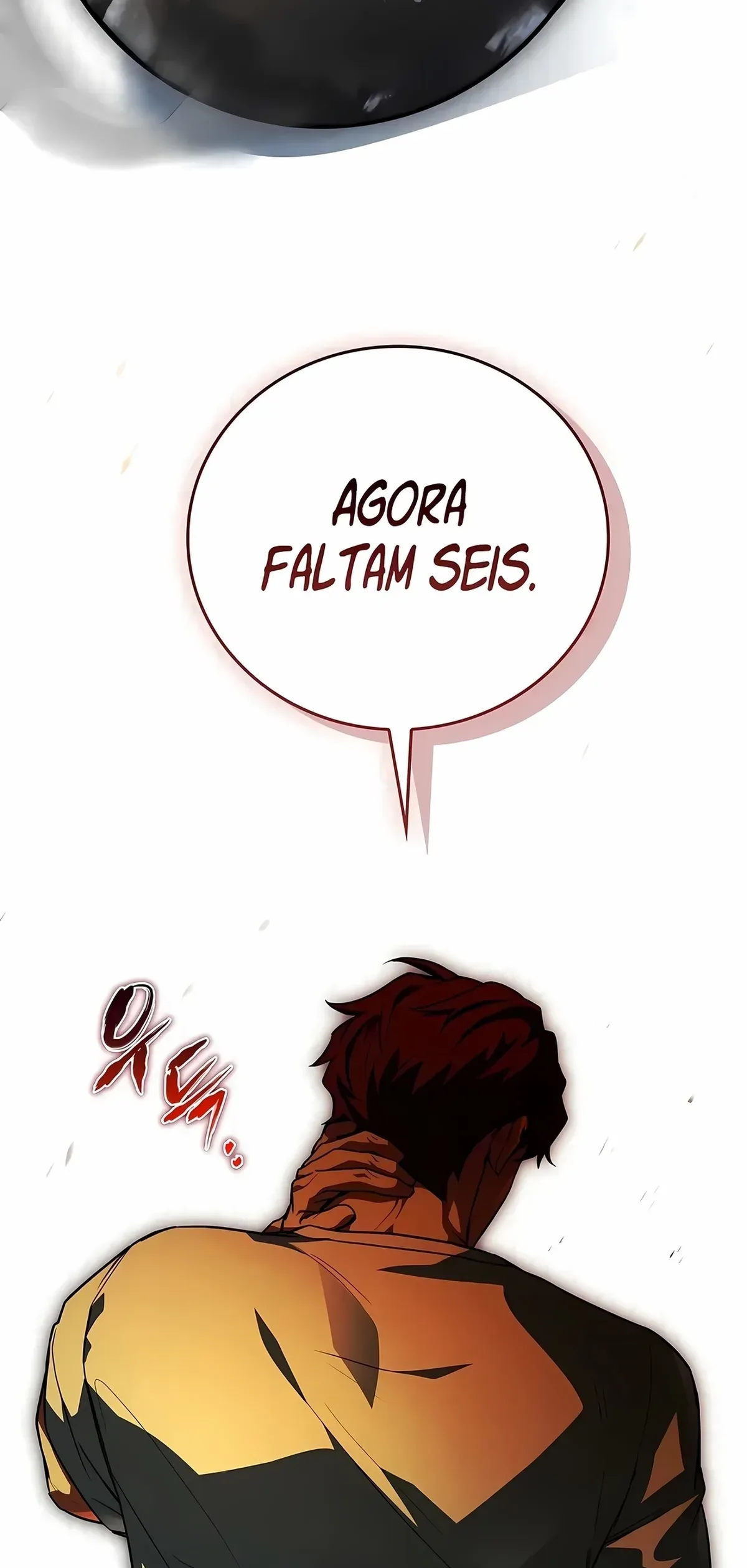 Página 41