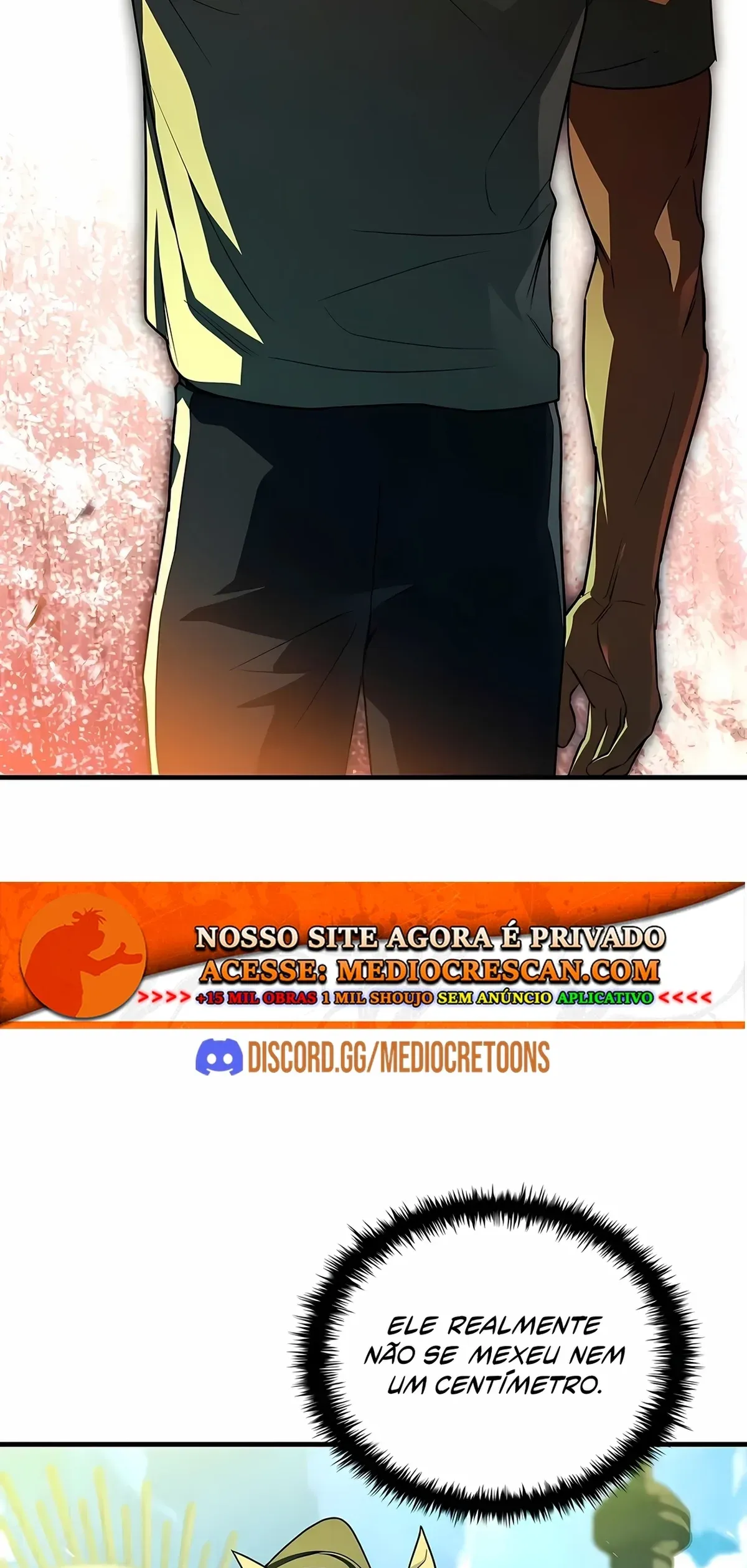Página 42