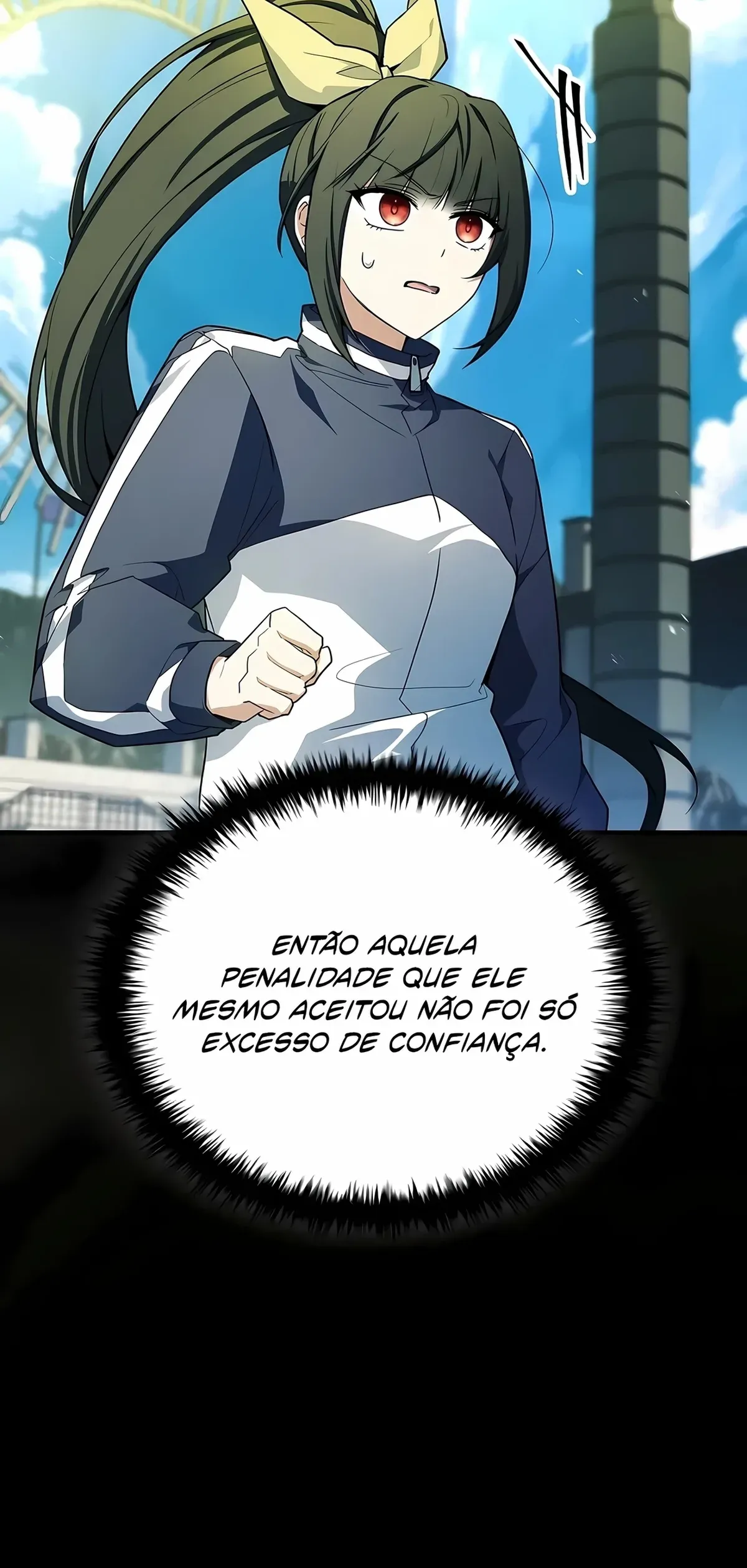 Página 43
