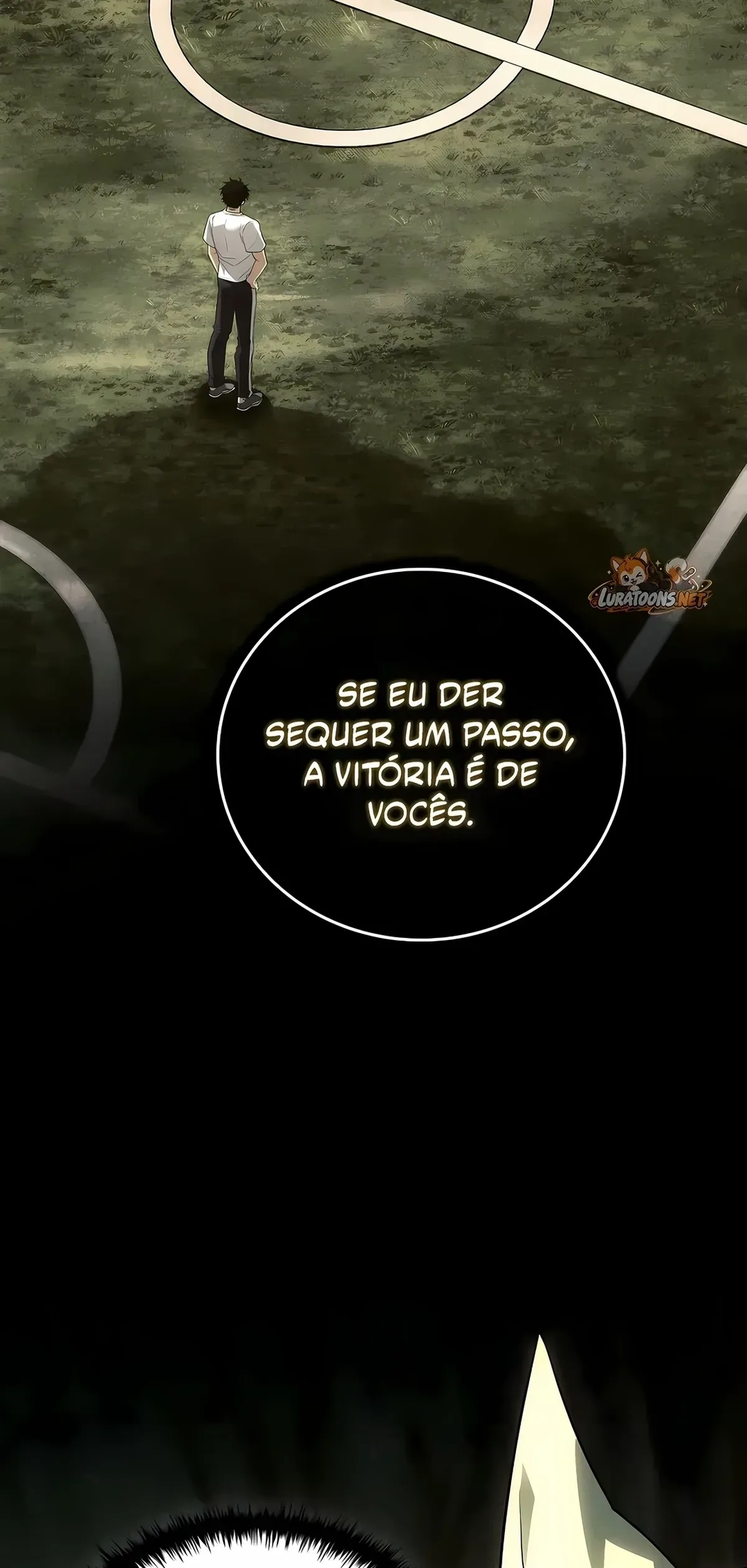Página 45