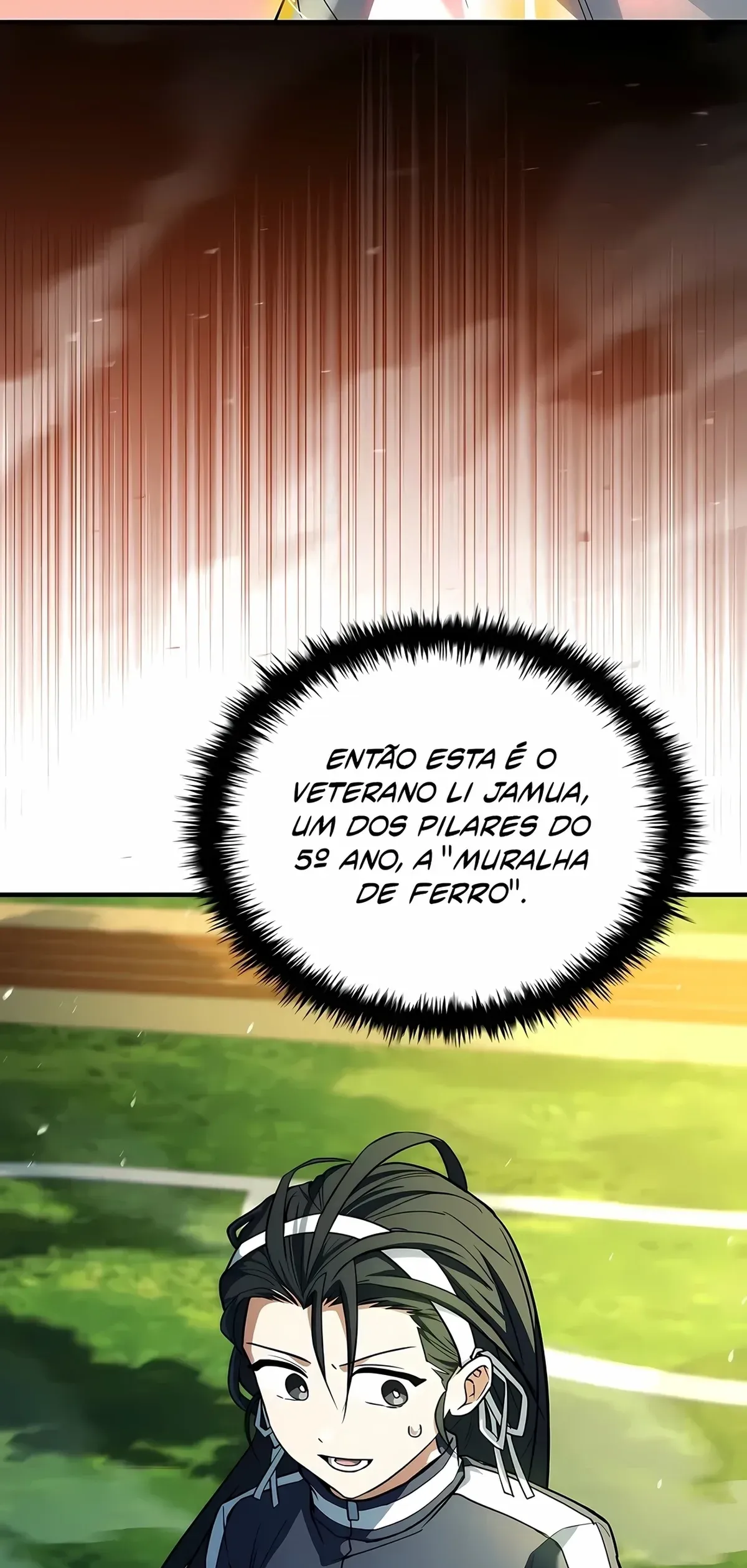 Página 56