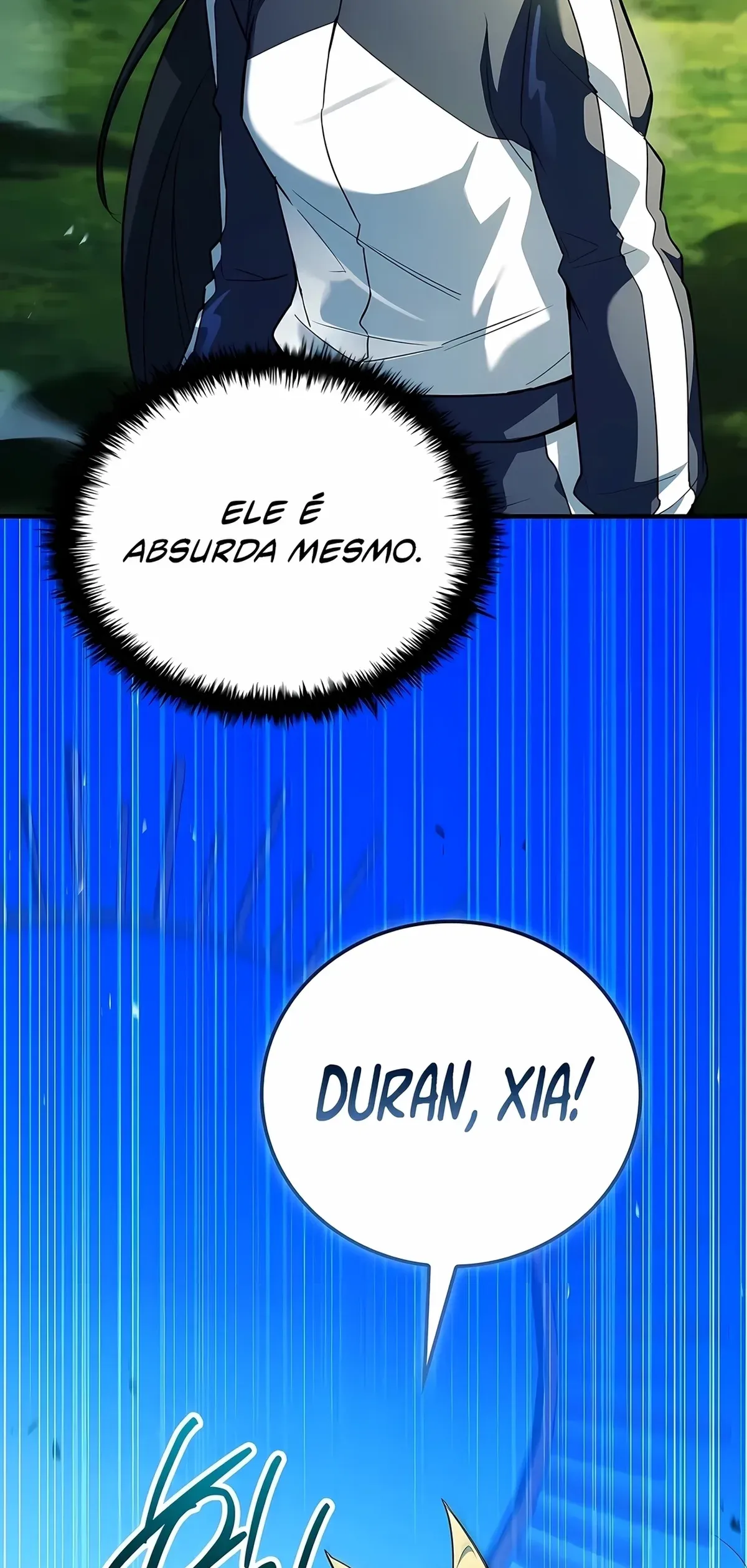 Página 57