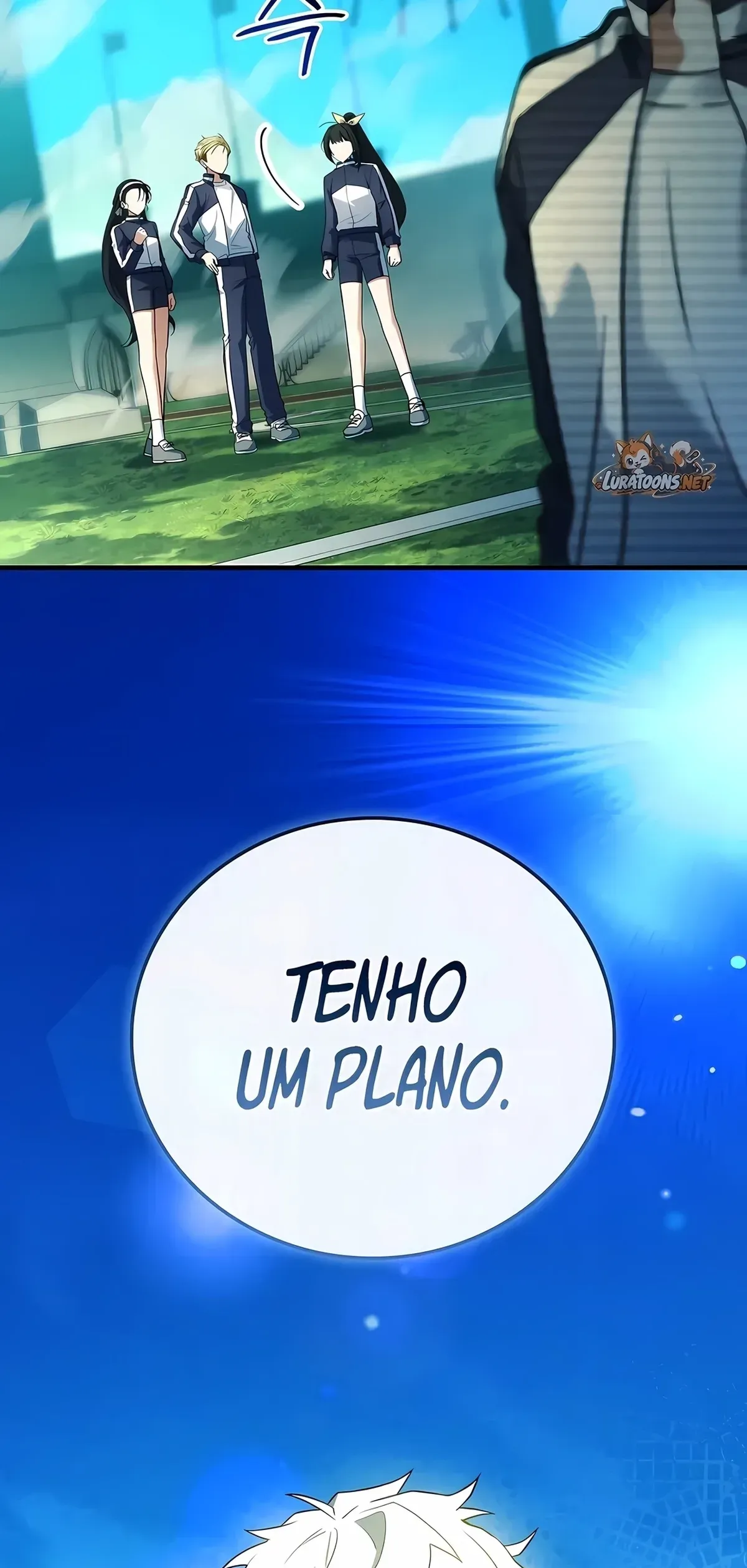 Página 60
