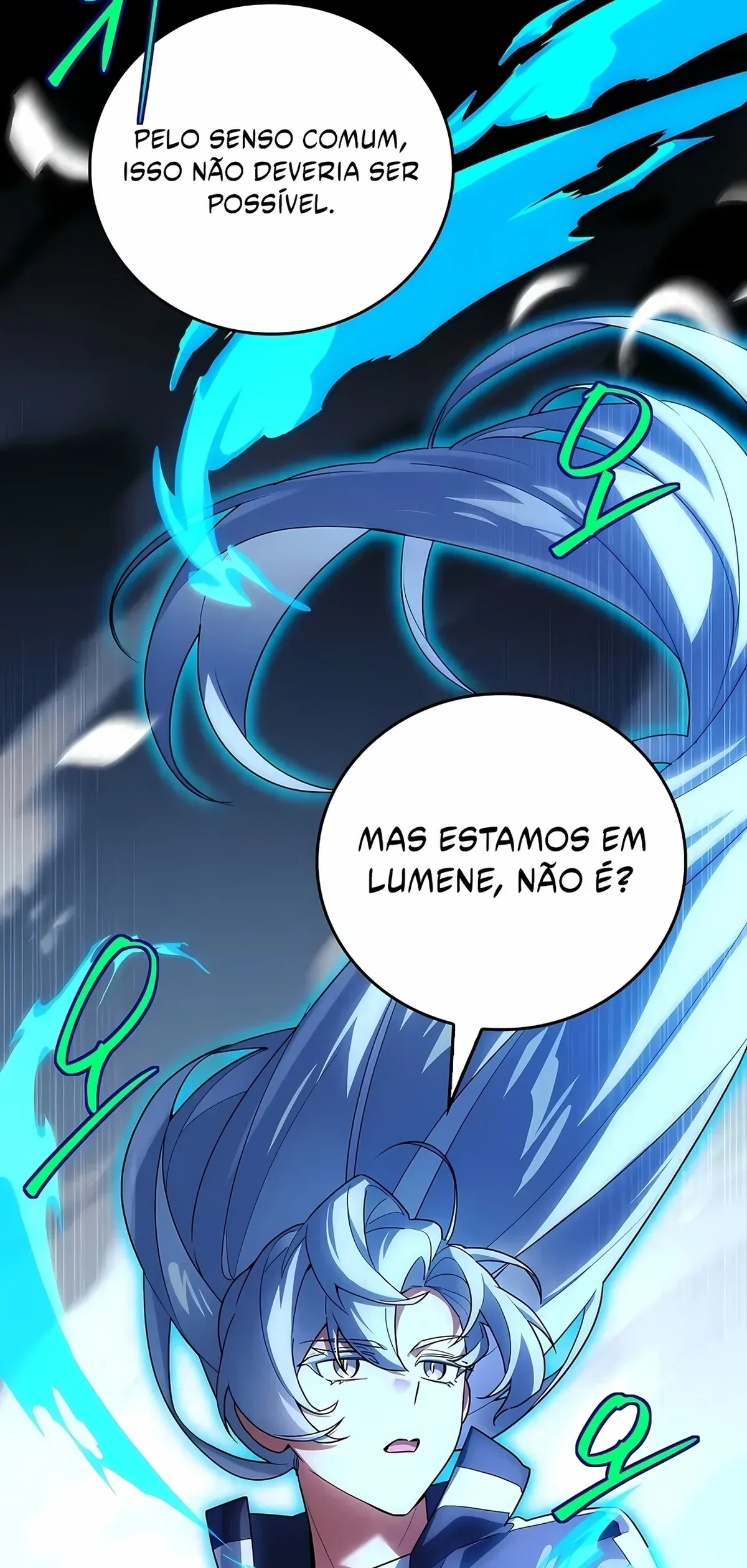 Página 72