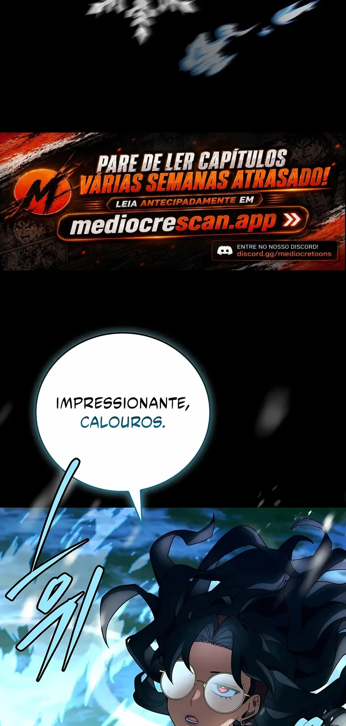 Página 80