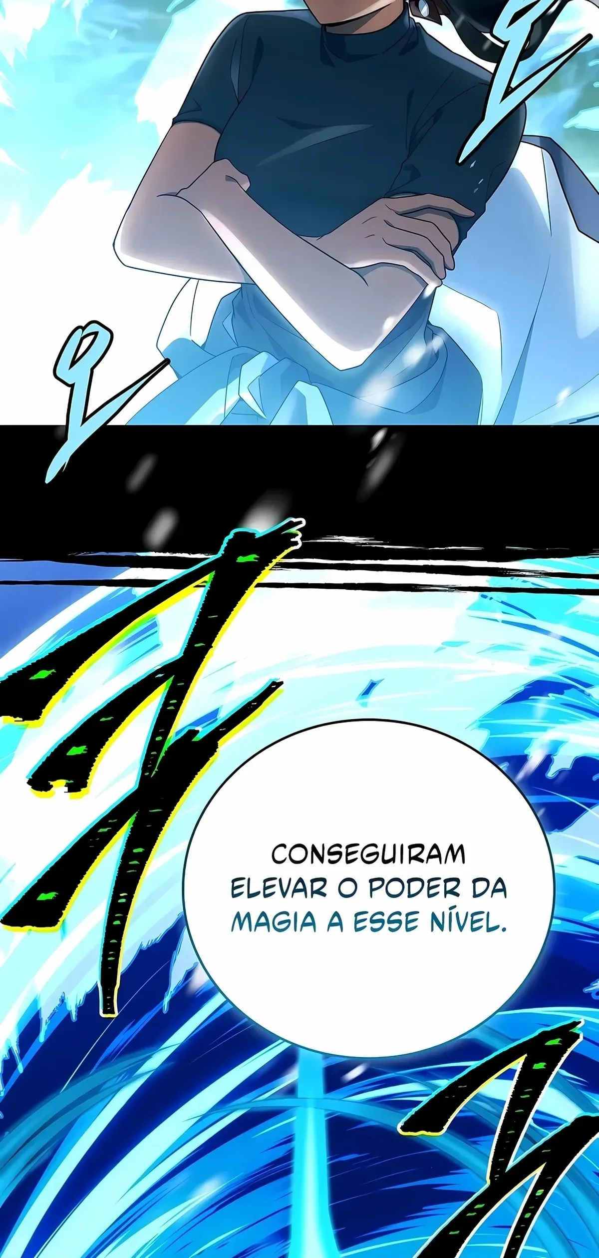 Página 81