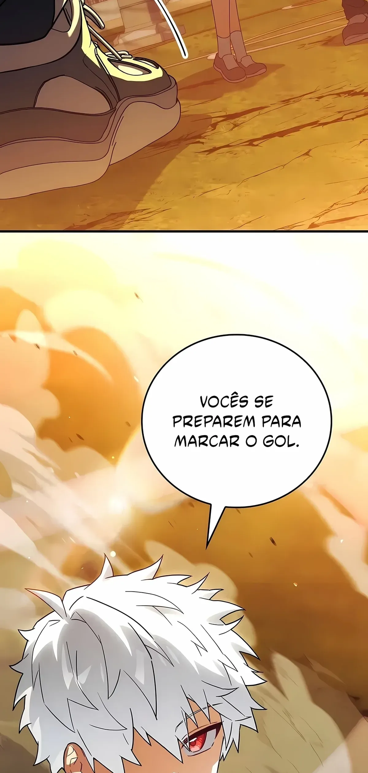 Página 95