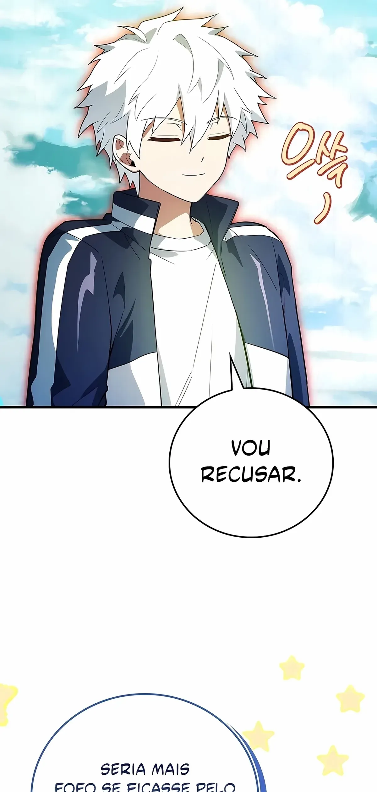 Página 100