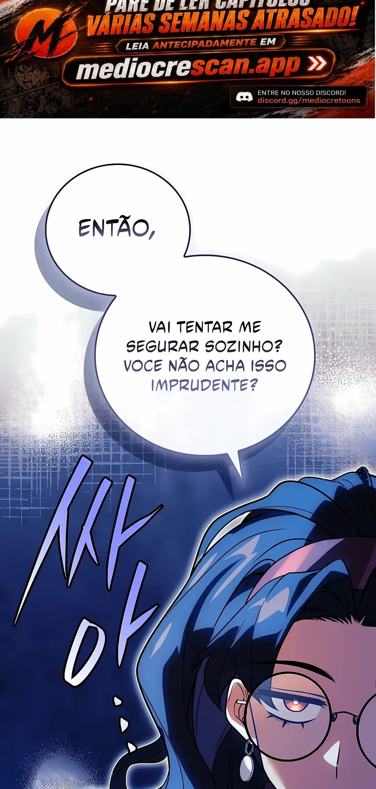 Página 102