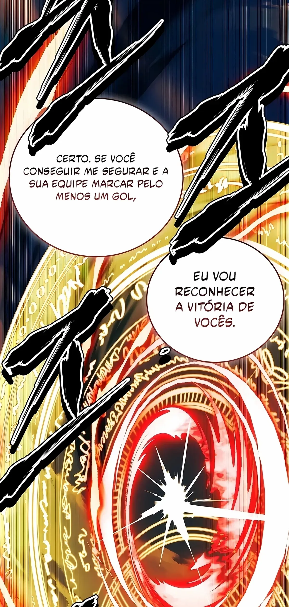 Página 105