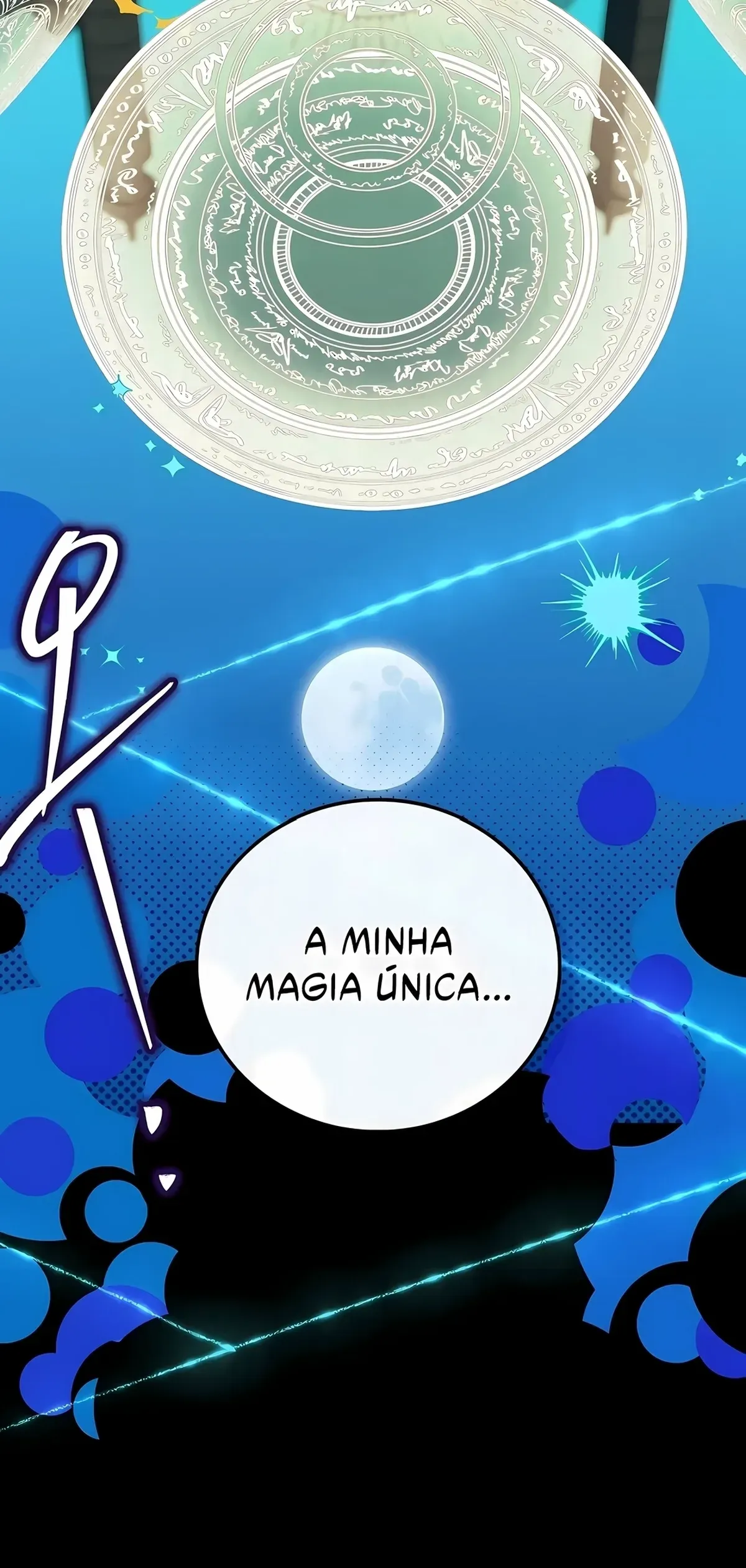 Página 117
