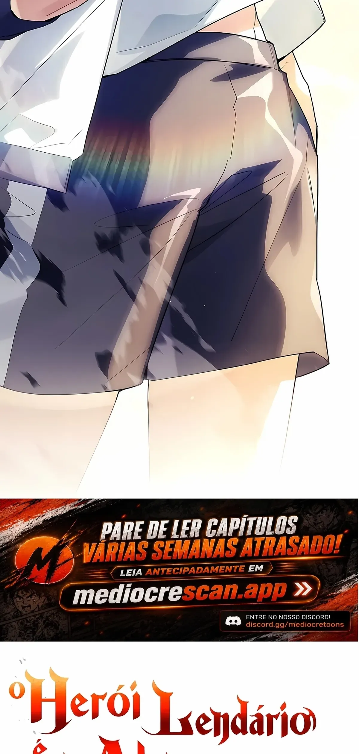 Página 120