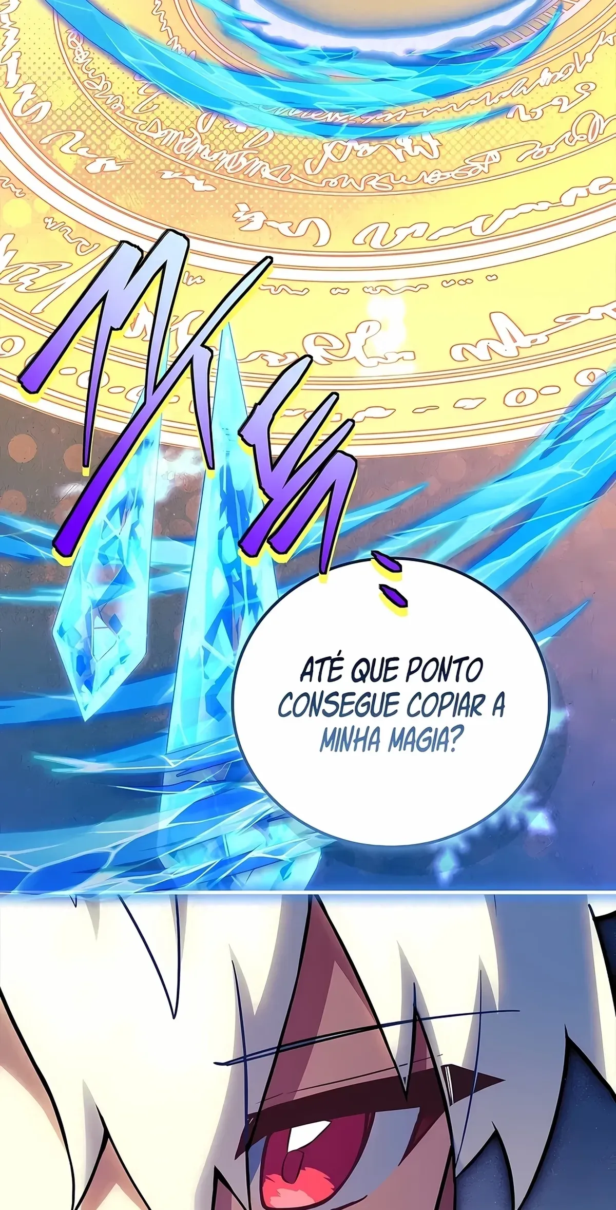 Página 30