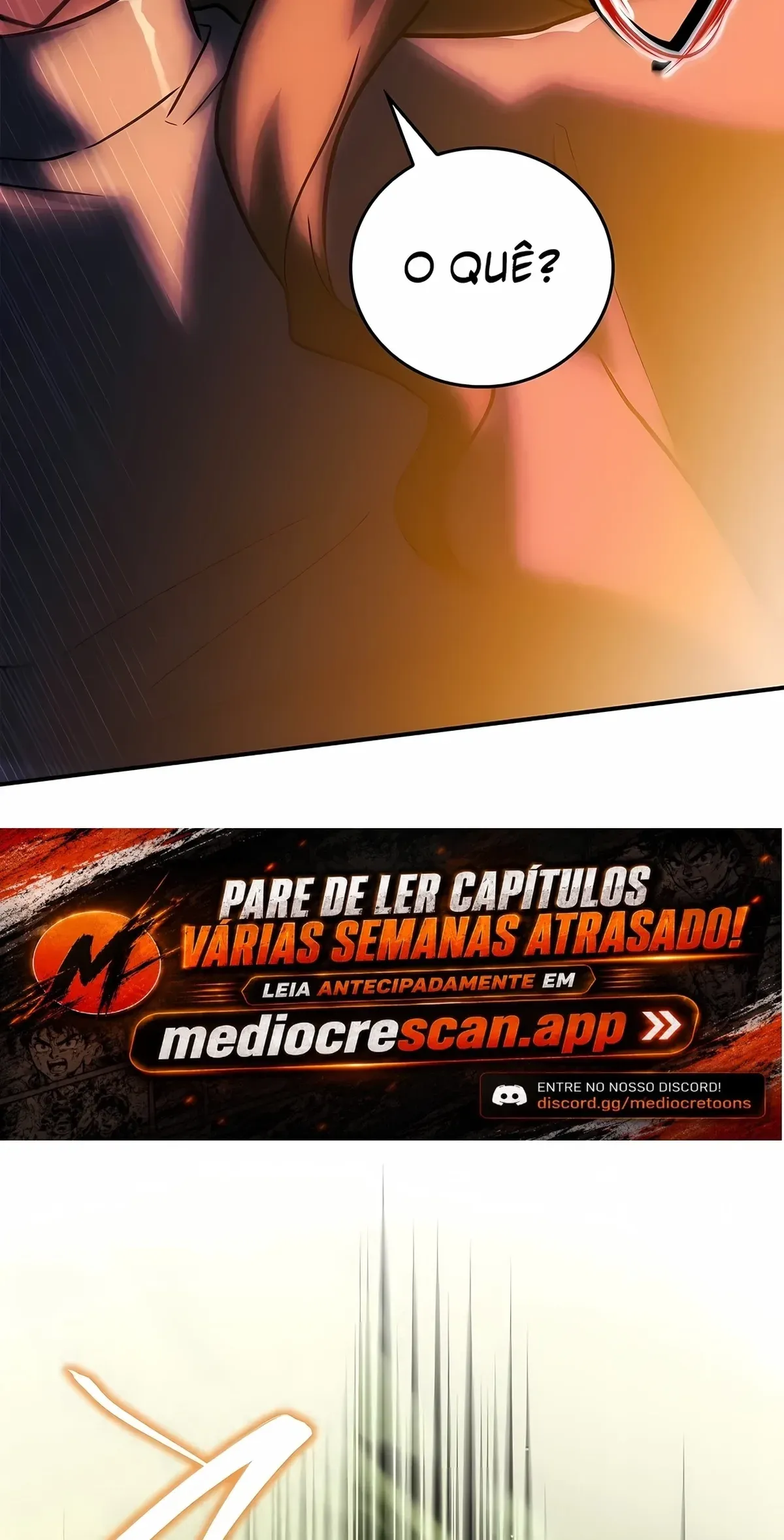 Página 43