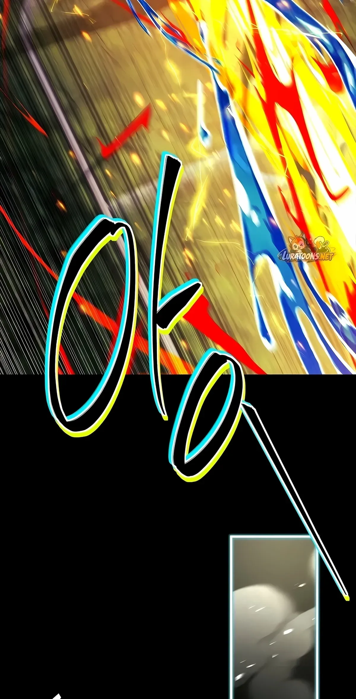 Página 73