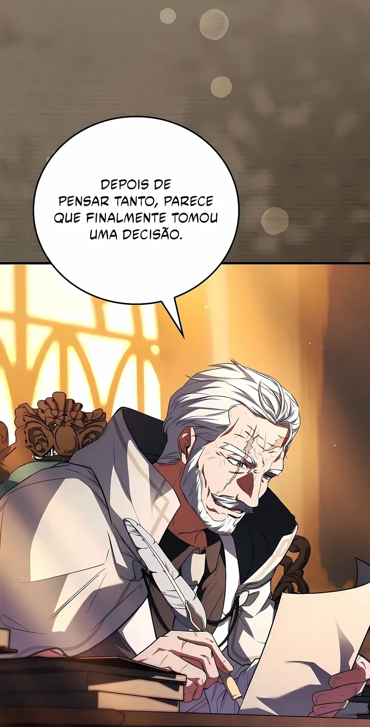 Página 89