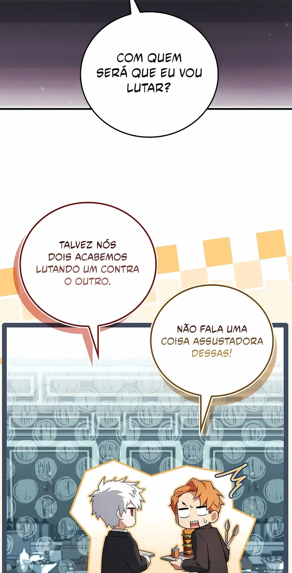 Página 98
