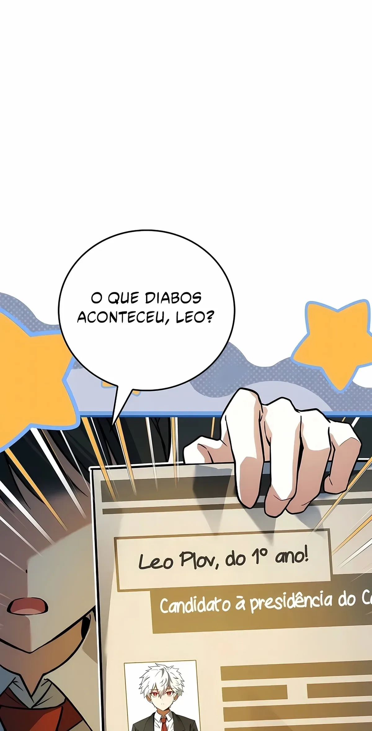 Página 101