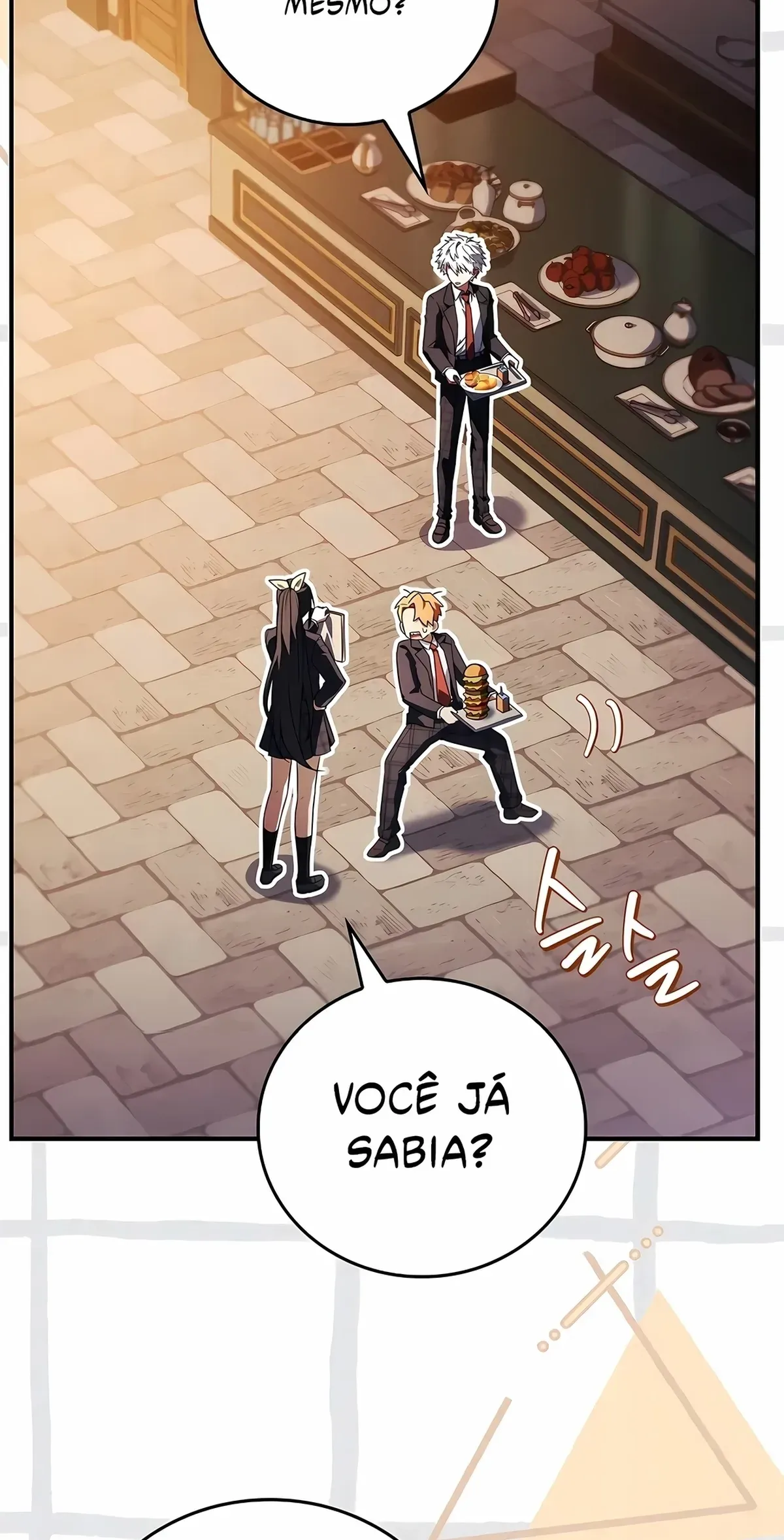 Página 103