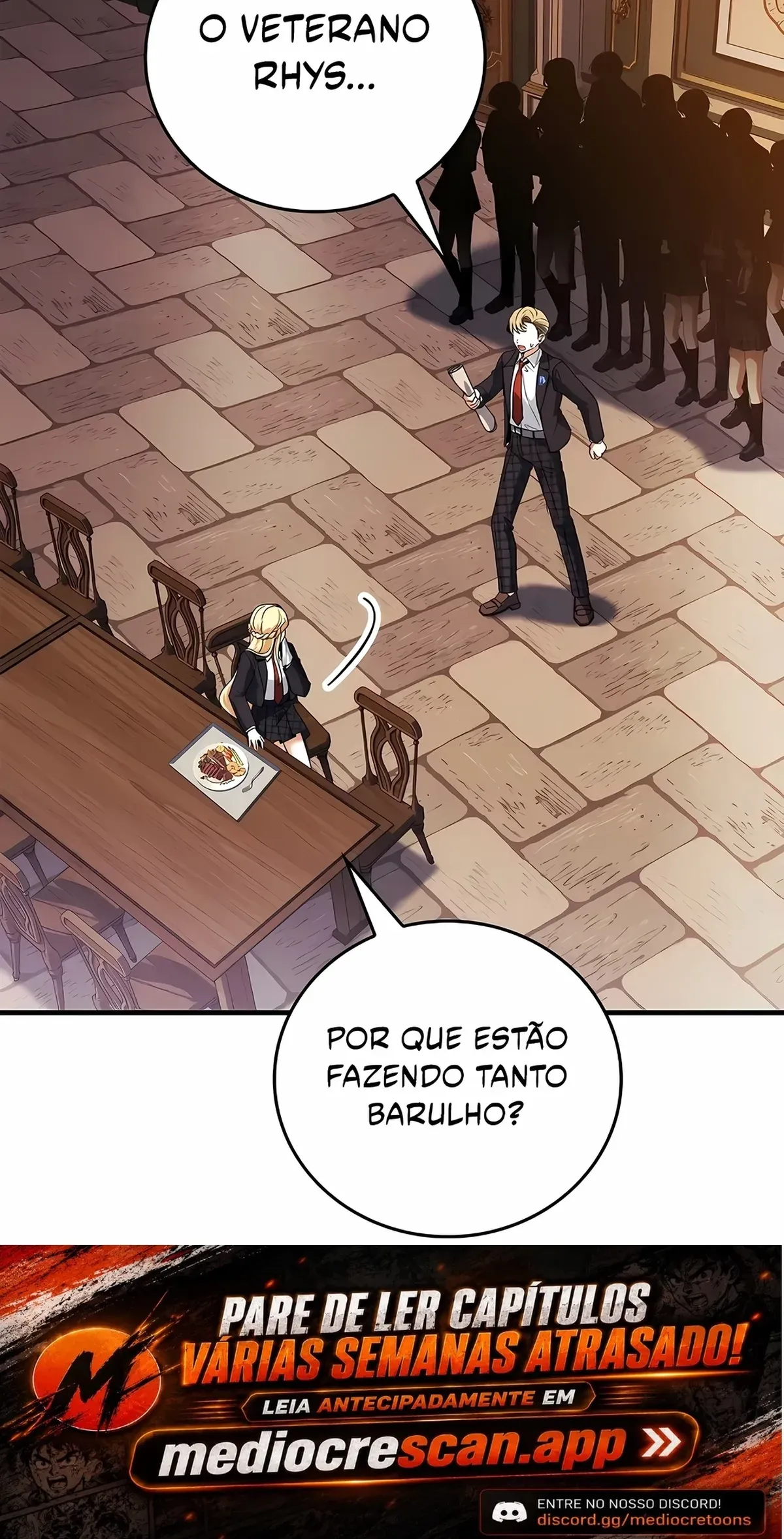 Página 111