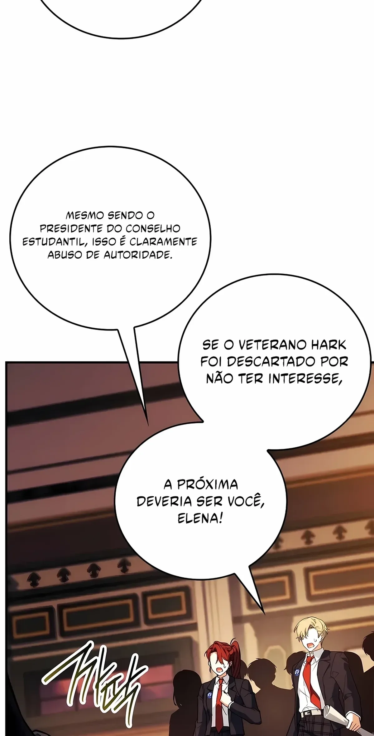 Página 113