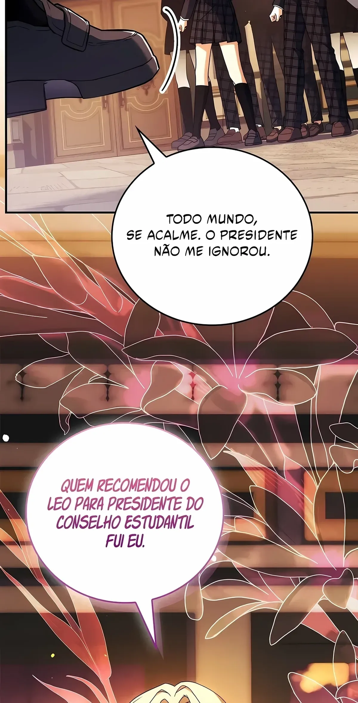 Página 114