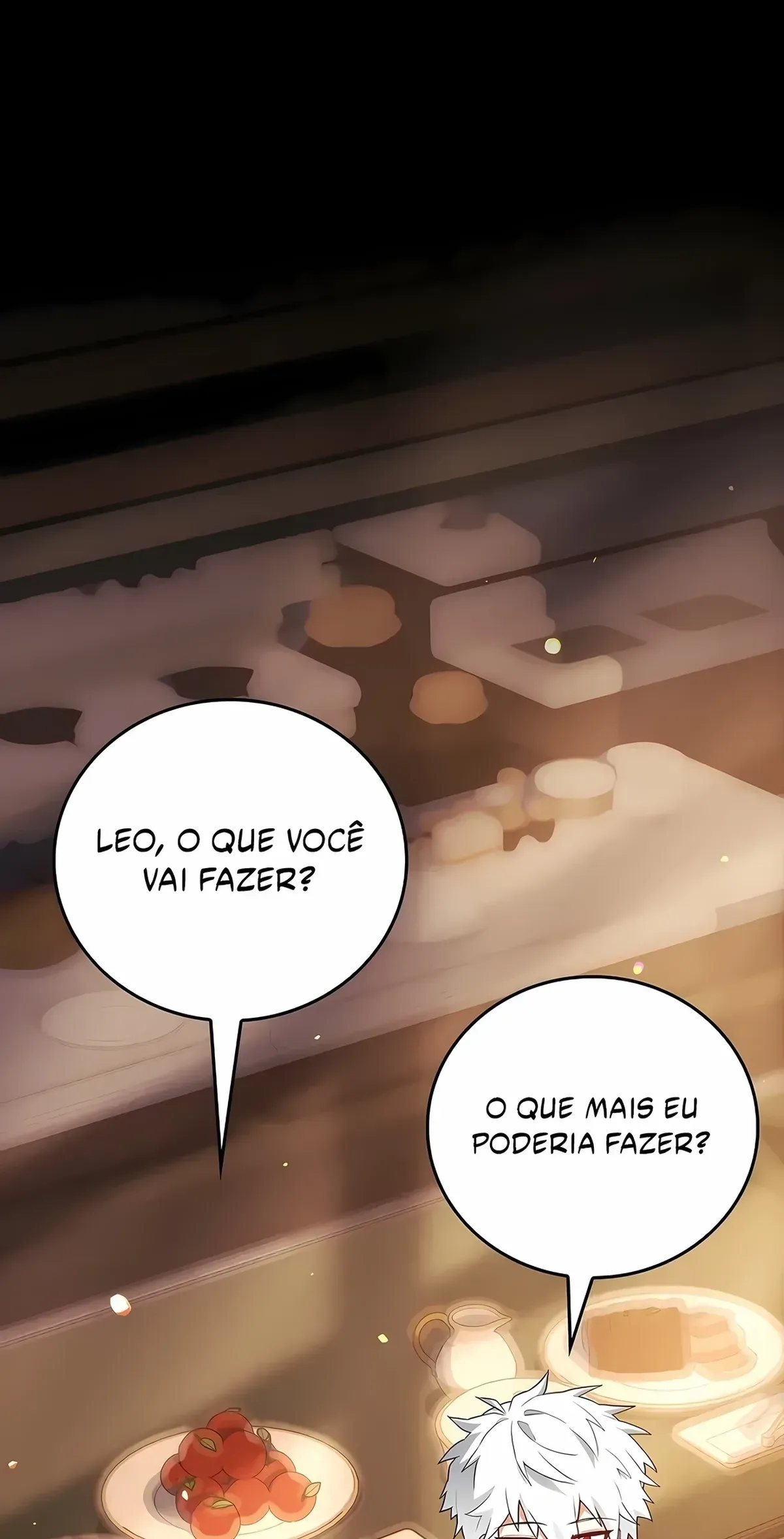 Página 117